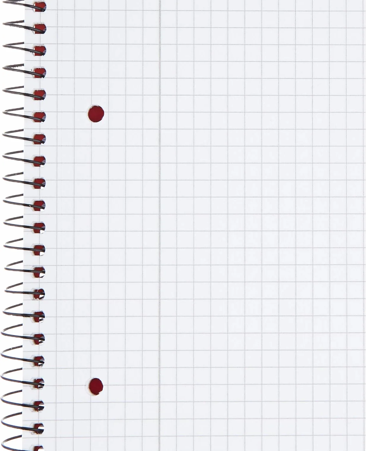 Herlitz 306456