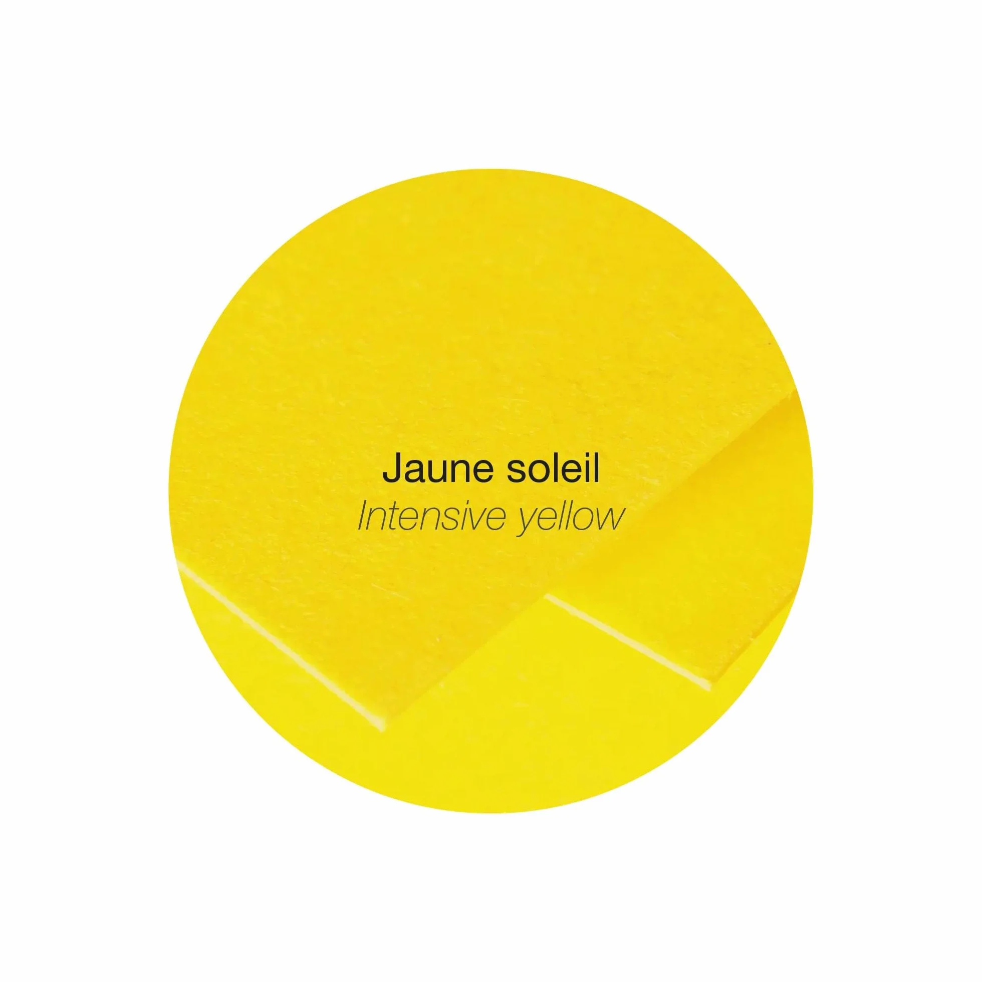 Clairefontaine 5562C Buste gommate C5 16,2x22,9cm 120g/m² Giallo sole Pacco da 20