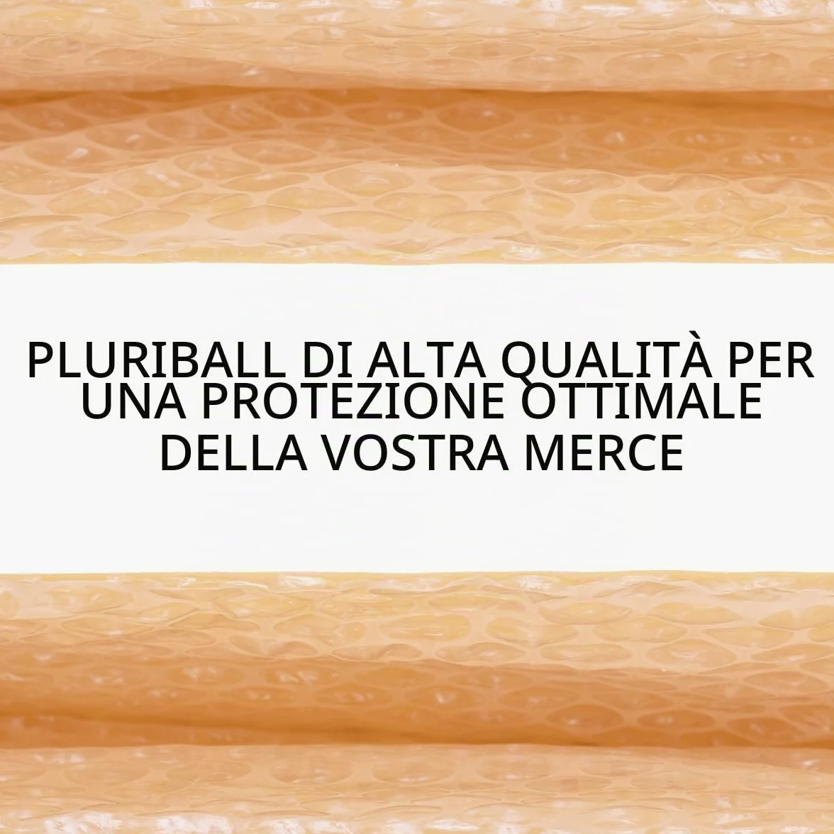 verpacking 100 Buste gialle imbottite 29 x 37 cm H8 - Buste pluriball, Buste con bolle