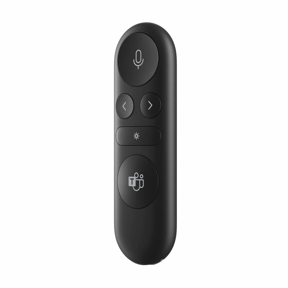Microsoft Presenter+