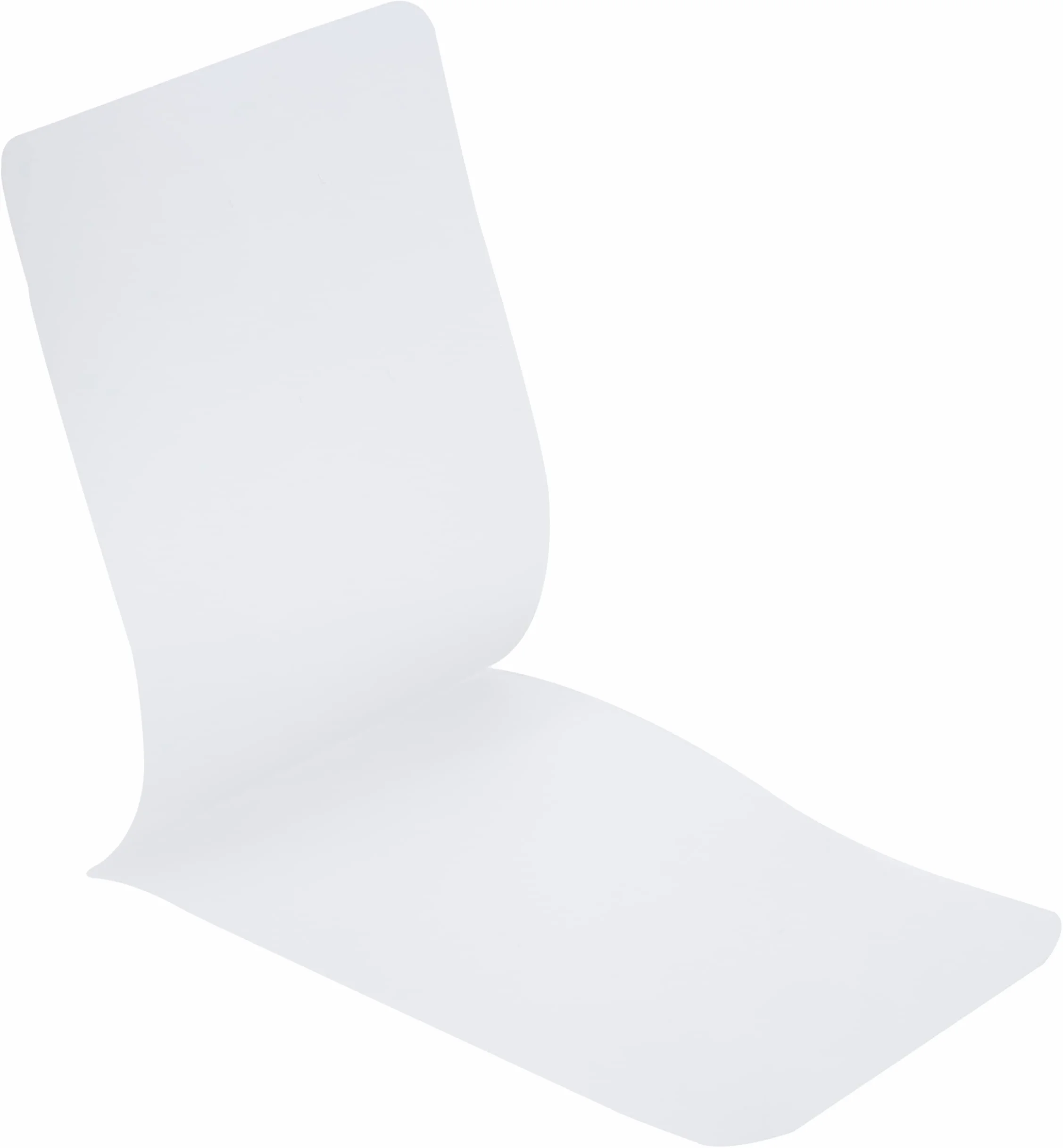 Fellowes Pouches per plastificazione 65x95mm 250 micron 100 pezzi lucida