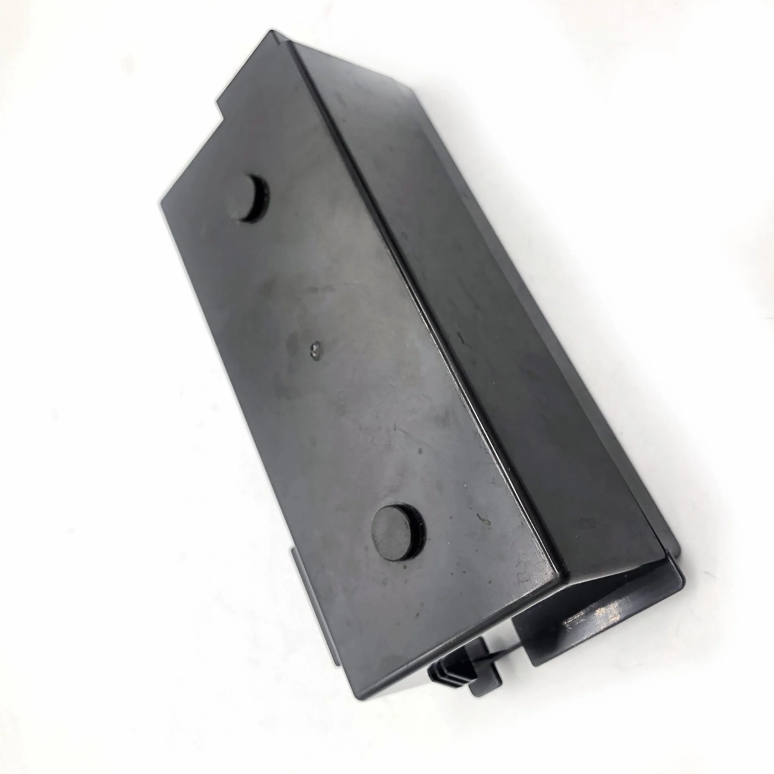 Adattatore di Alimentazione k30308/k30291/30302/k30292 Compatibile con Canon MX310 K10331 PIXMA