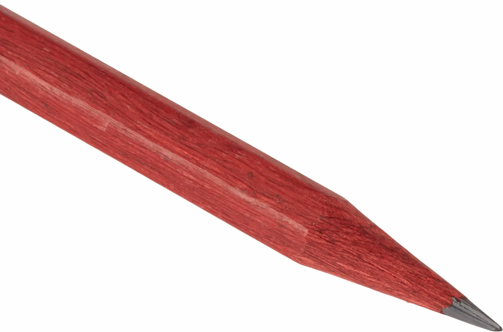 Caran d'Ache 0361.414 Les Crayons de la Maison 4 - Matite profumate HB, colore: Argento