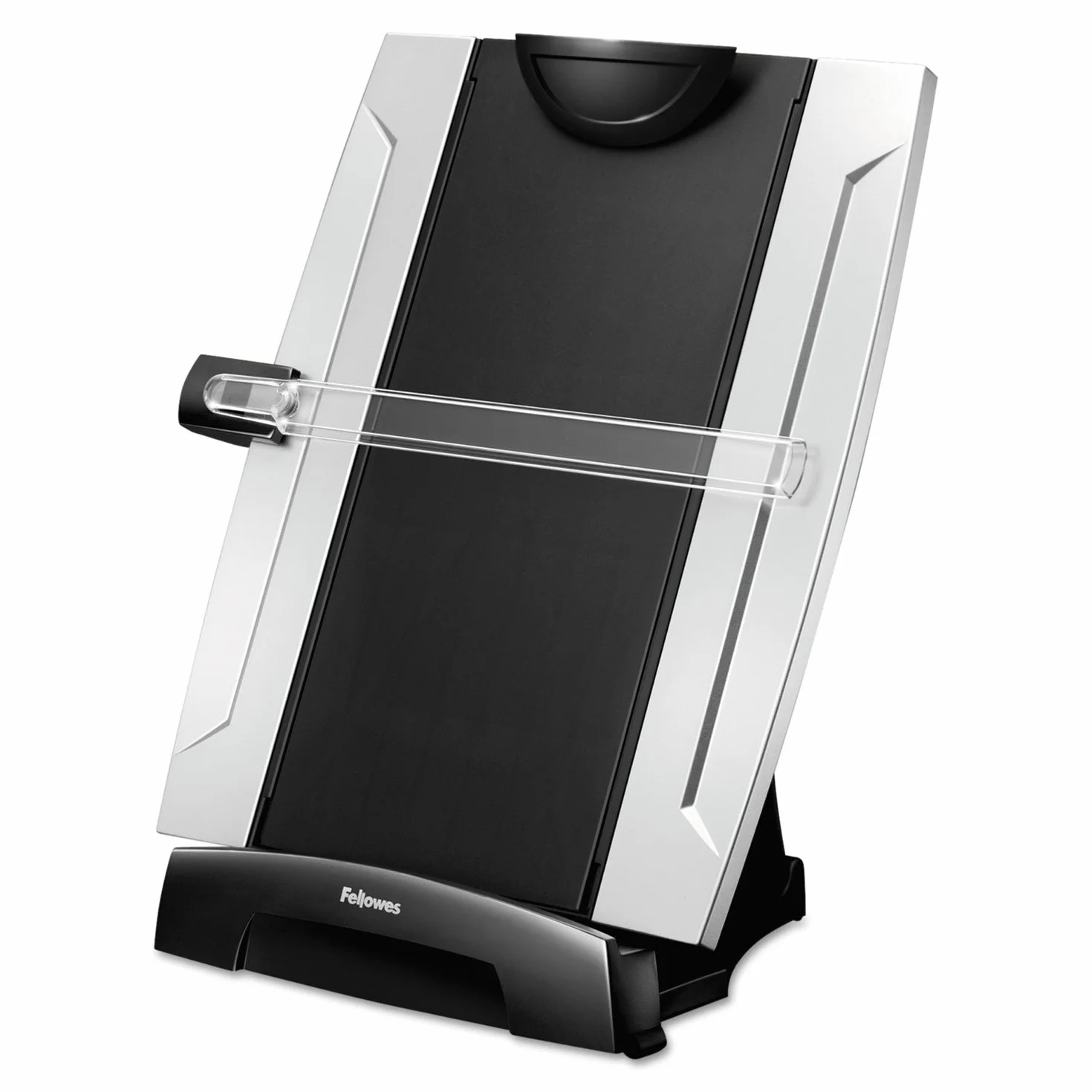 Fellowes Leggio con Lavagna Memo Office Suites, Capacità 150 Fogli
