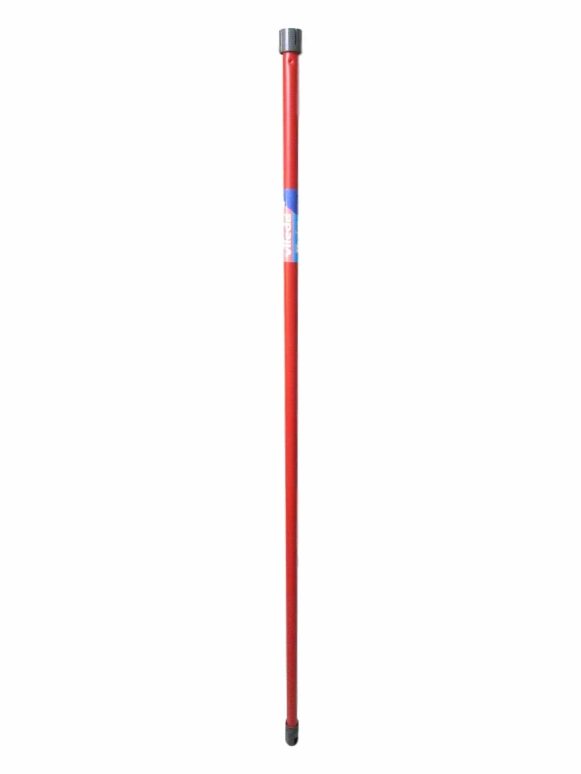 Vileda Supermocio Manico 125 cm Ricambio Mocio