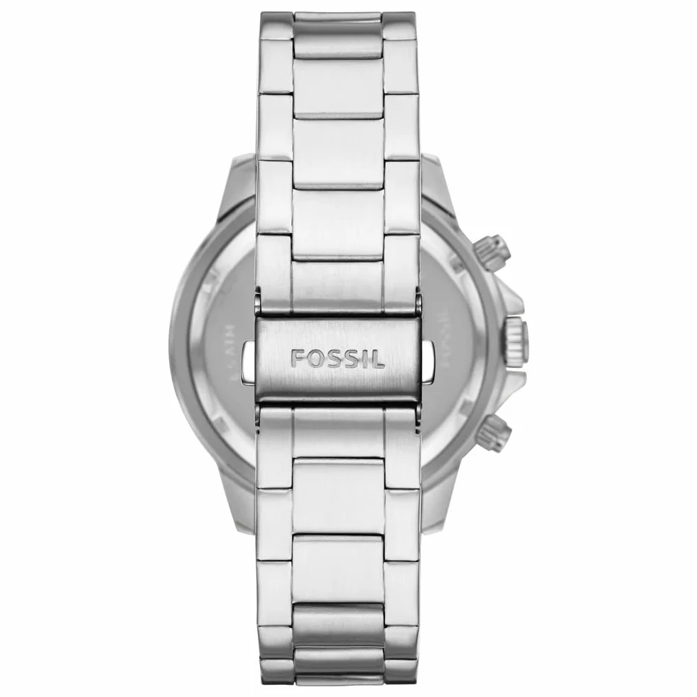 Fossil Fósil Mod. Bannon BQ2490