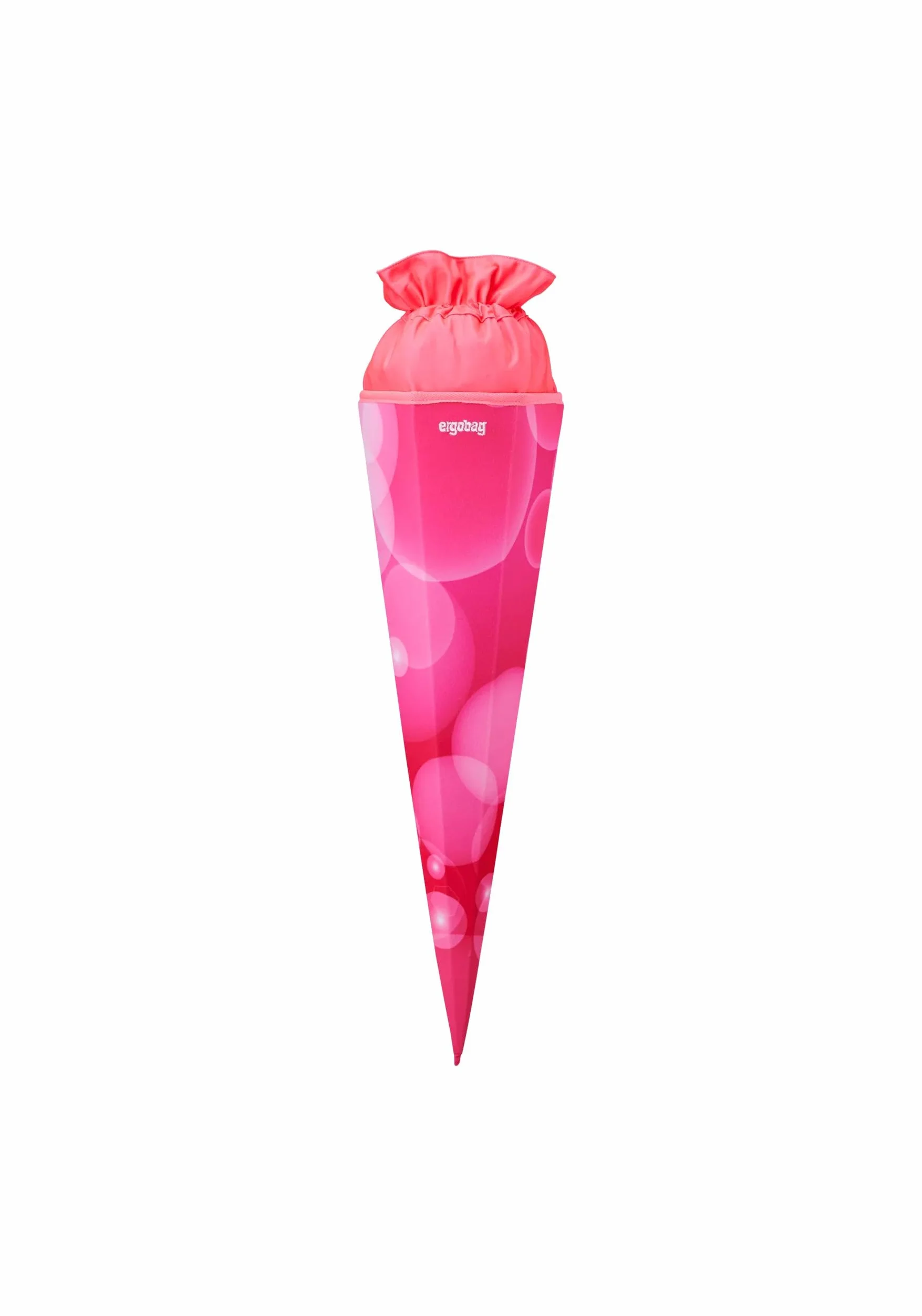 Ergobag Cono Scolastico 75 cm