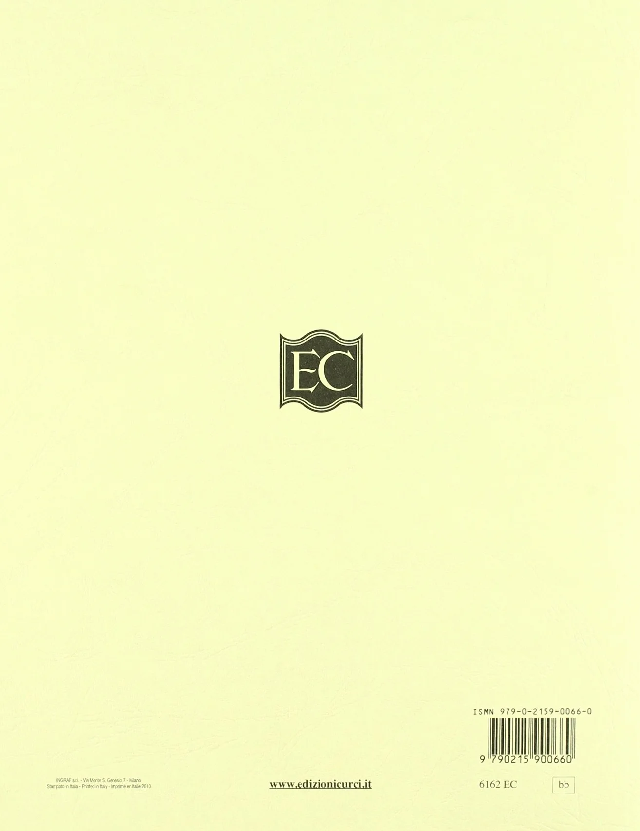 Antologia pianistica. Volume 1. Scuola secondaria di primo grado