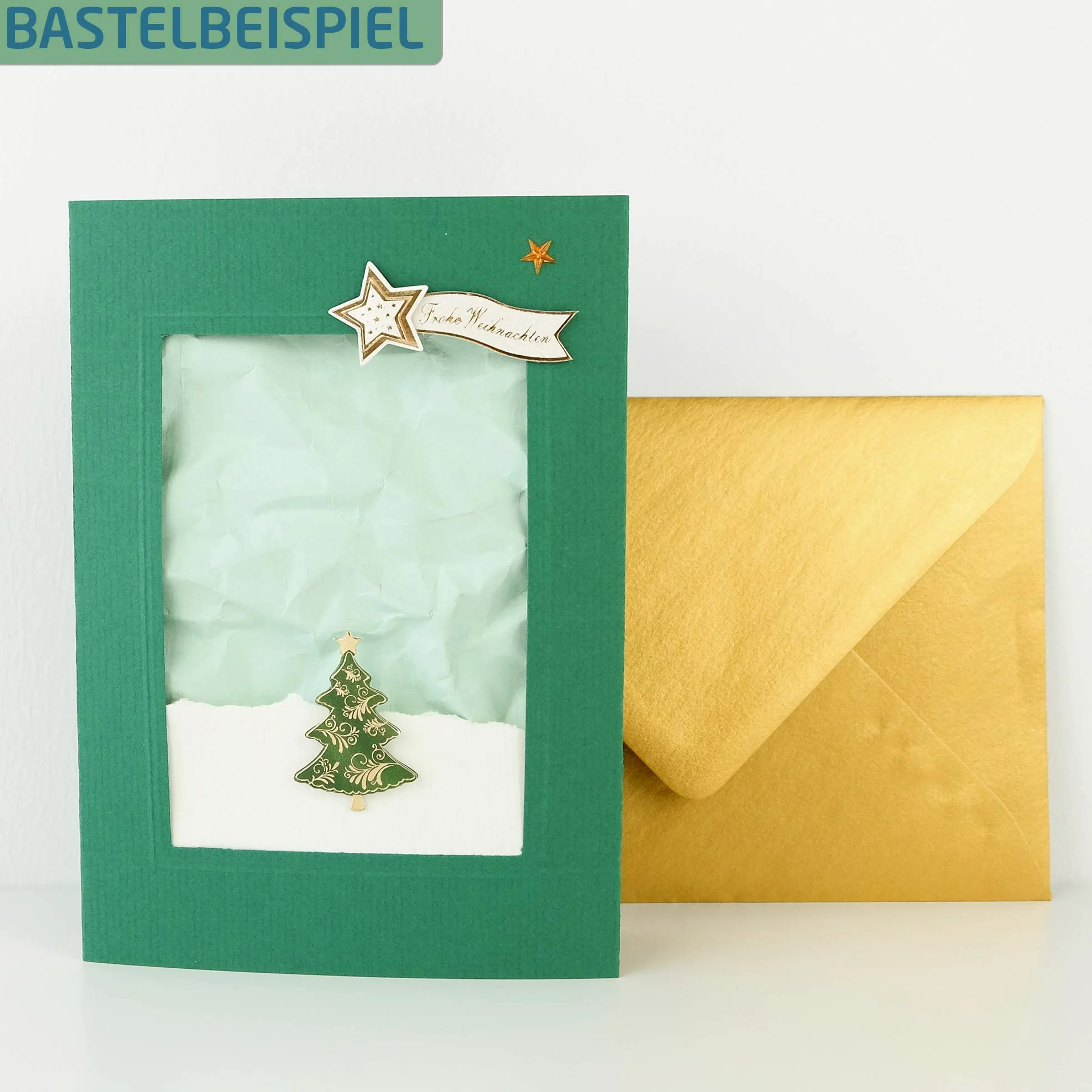 PAPERADO Paper24 - 500 buste per lettere, 100 g/m², senza finestra, 11,4 x 16,2 cm, con lembo a punta da inumidire, colore: grigio marmo bianco