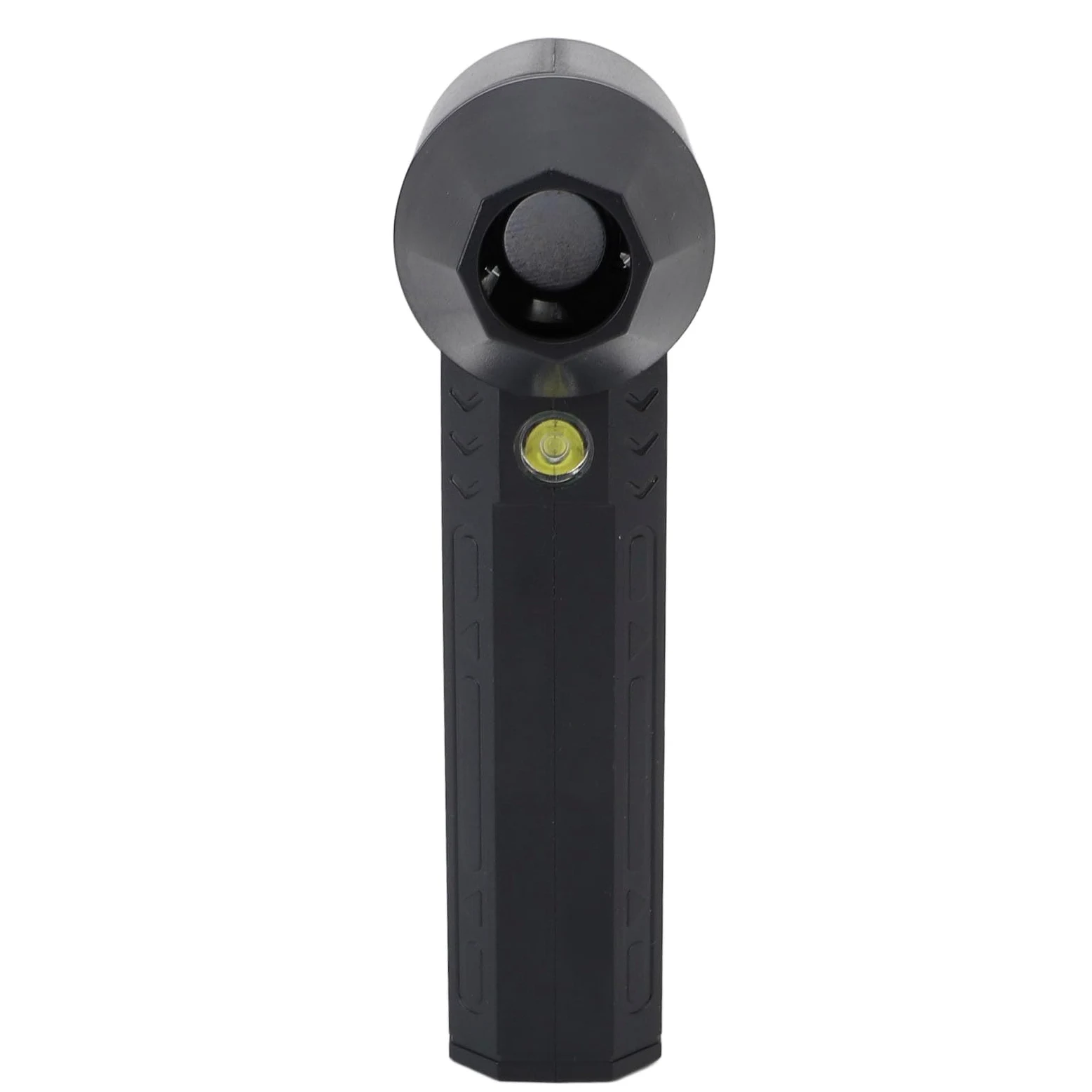 Pongnas Soffiatore Aria Compresso, Getto Portatile con Motore Brushless
