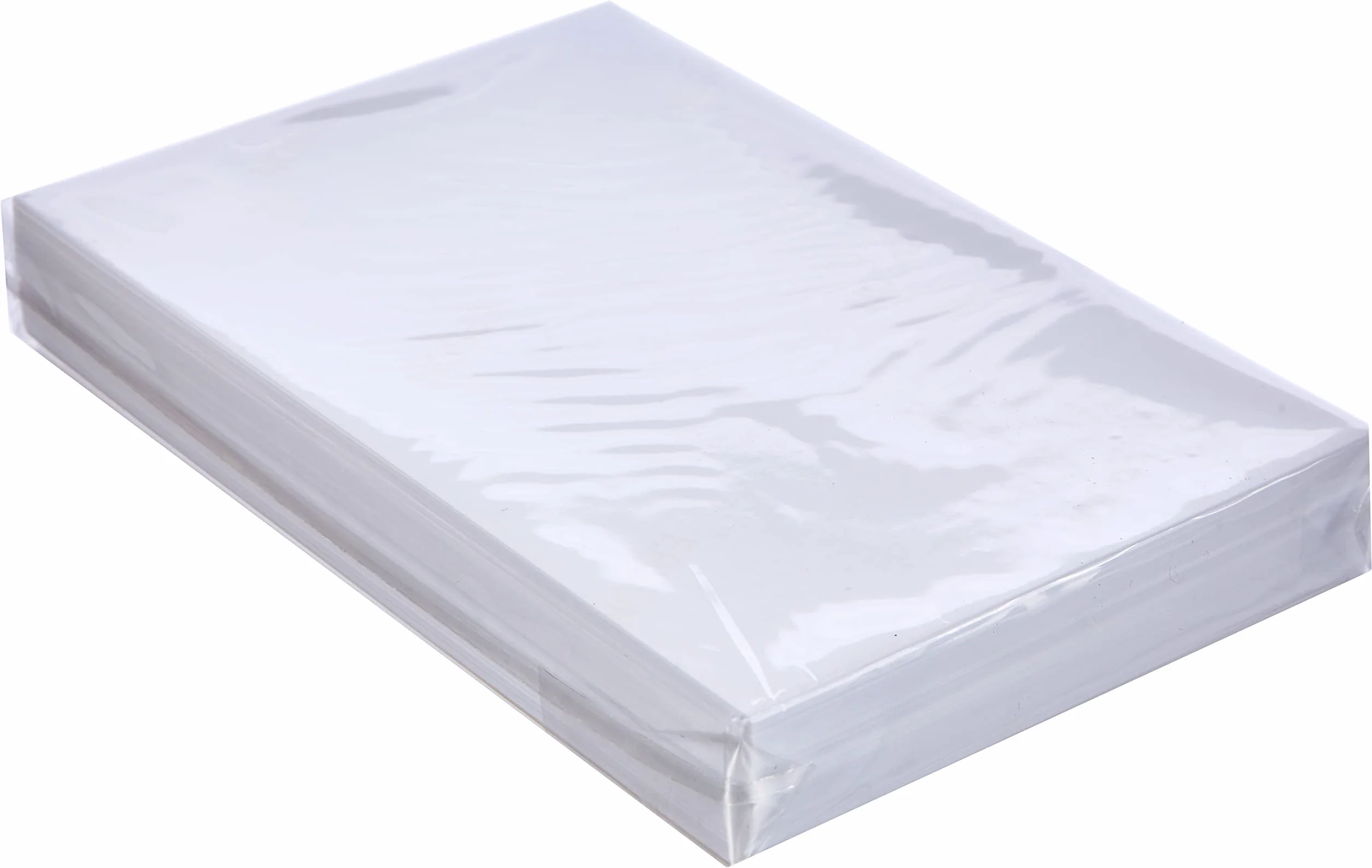 Epson Carta Fotografica Lucida 10x15cm 100 Fogli Bianco