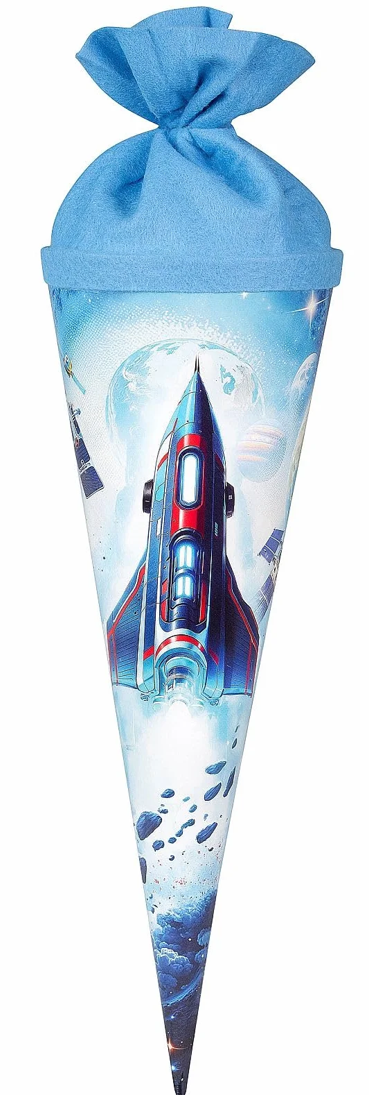 goldbuch Cono per la Scuola 93 161