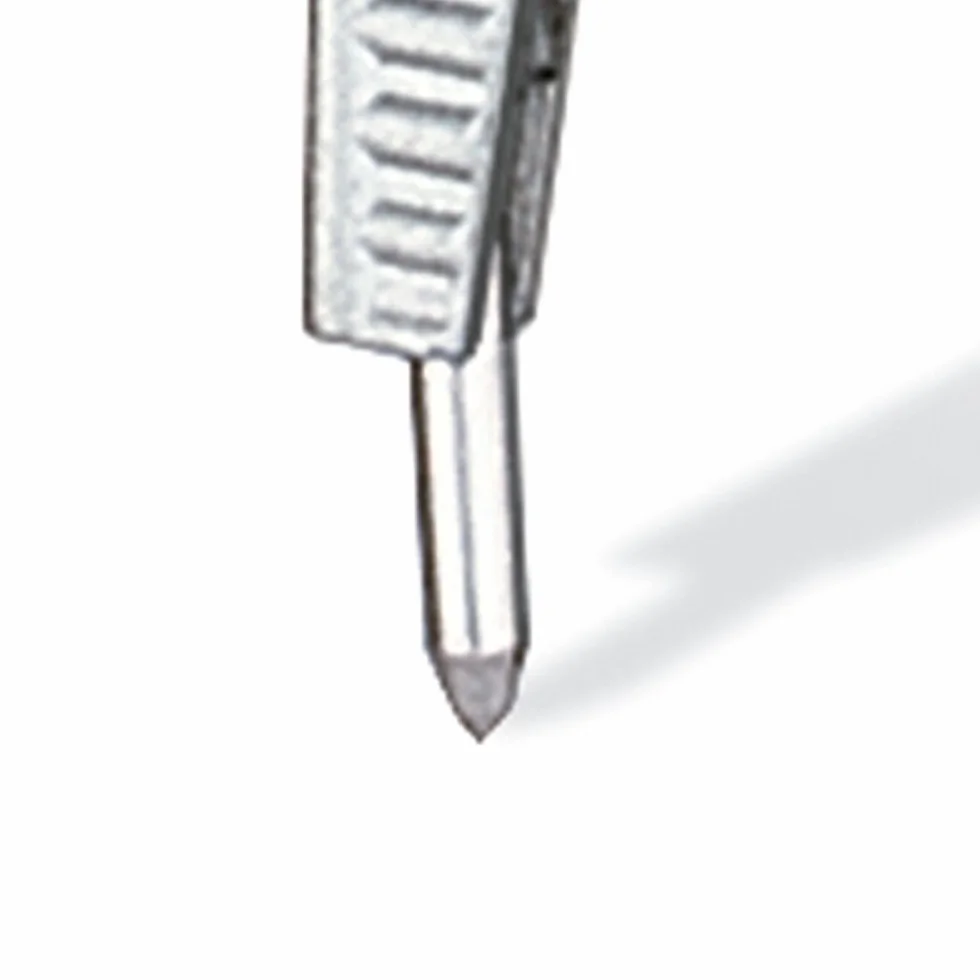 Staedtler Noris Club 550