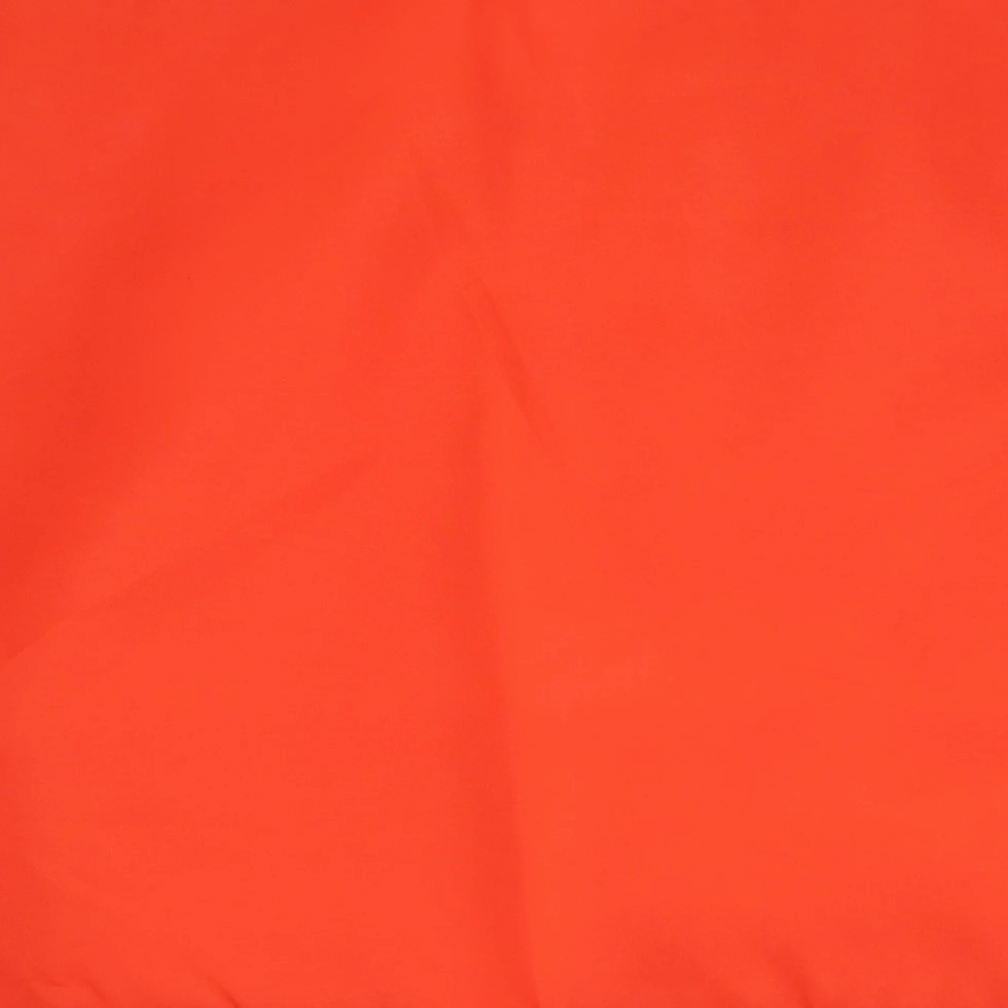 AZ FLAG Bandiera Commissario Di Pista Rossa 45x30 cm