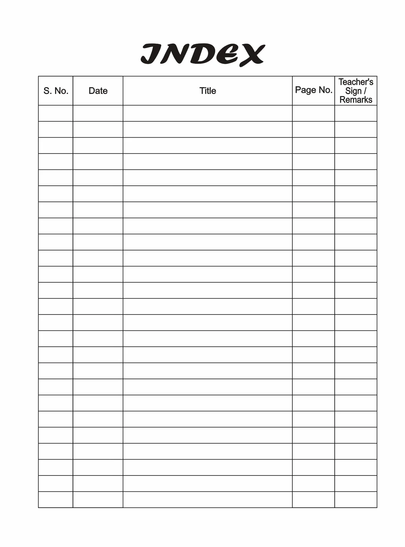 RUSH NOTE BOOKS Quaderni formato A4 - 180 pagine, 29 x 21 cm, copertina morbida, a righe (set da 6)