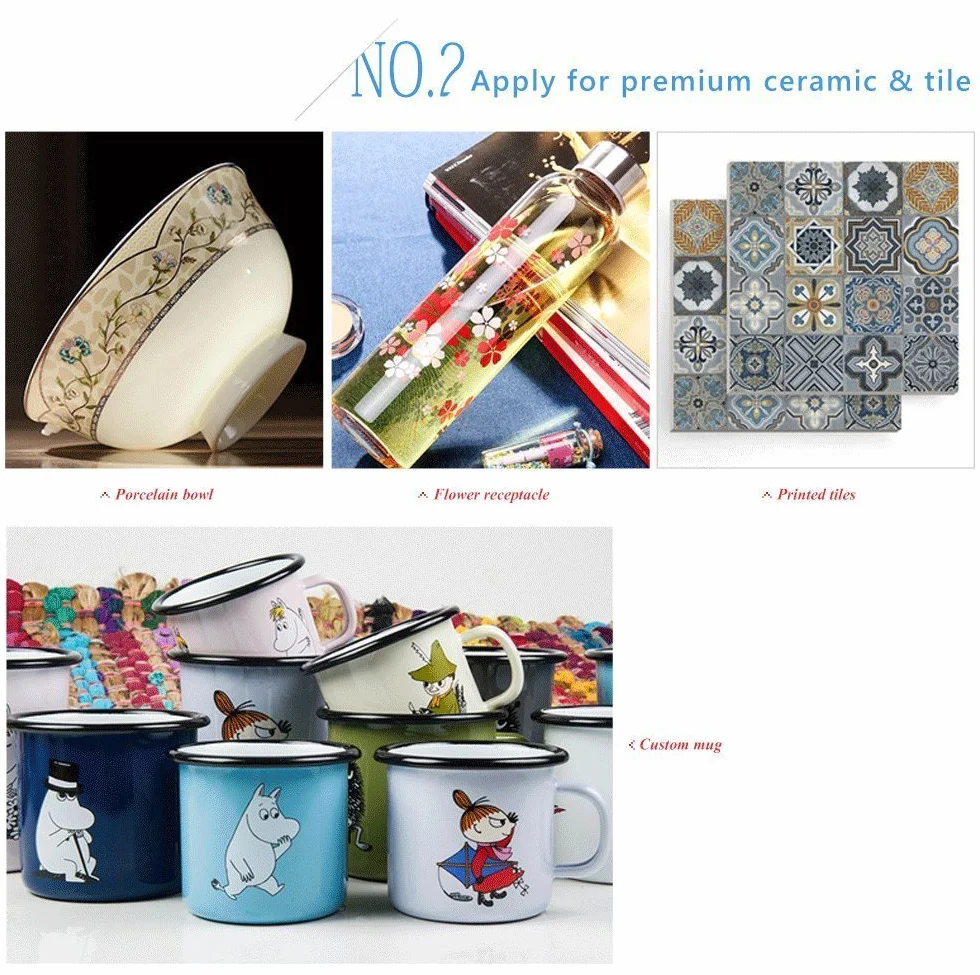 A-SUB Carta per sublimazione 125 g/m² A3 420 x 297 mm 100 fogli compatibile Epson Sawgrass Ricoh Brother
