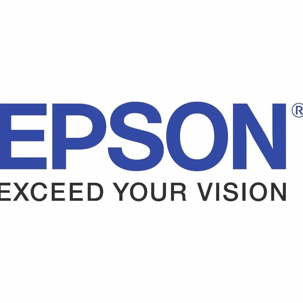 Epson S041569 Matte Paper Doubleside 50 A4 21 x 29,7 cm (A4) Carta fotografica