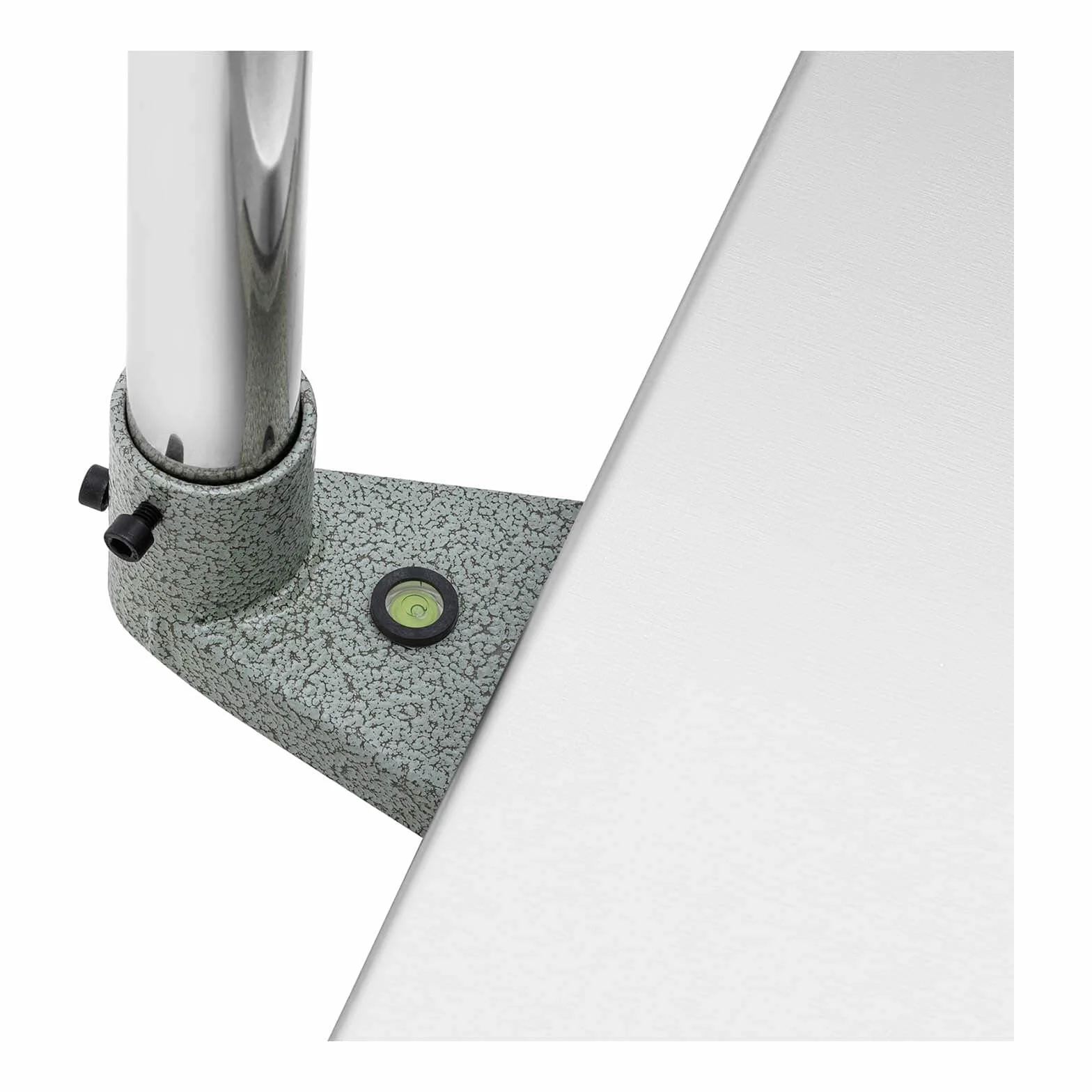 Steinberg Systems SBS-PF-60/2S Bilancia a piattaforma 60 kg 0,002 kg 300 x 400 mm