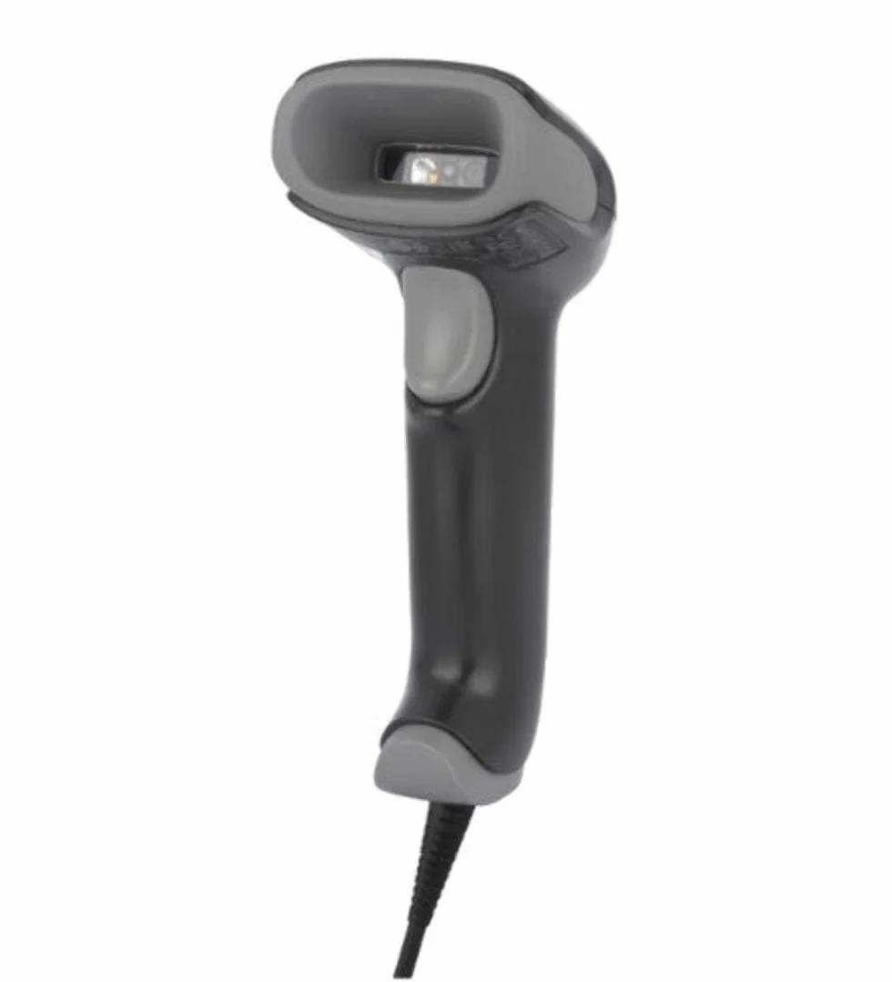 Scanner Only.