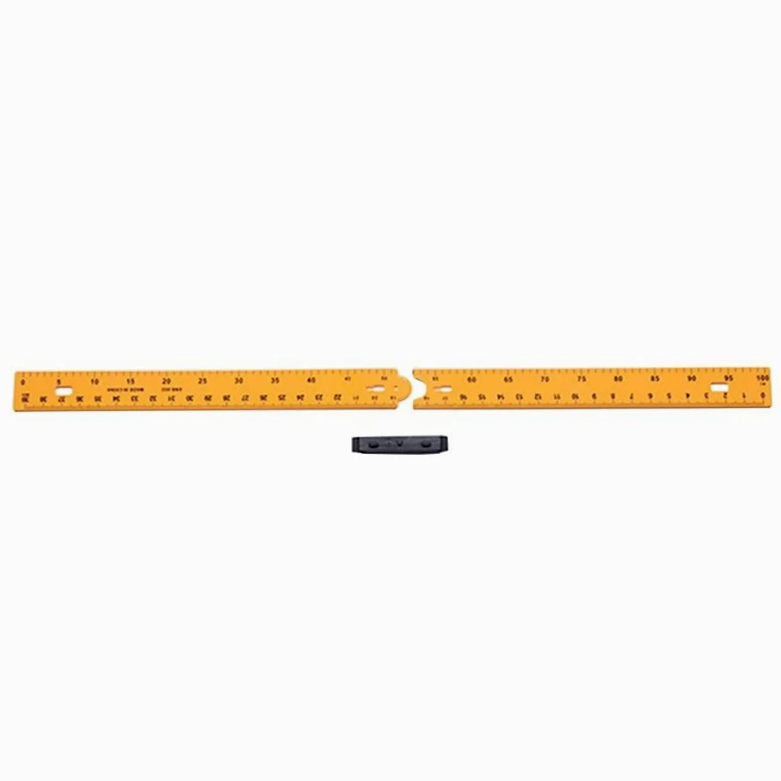 Compasso Geometria Bussola Set multifunzionale Triangle Gonizzatore for misurare il righello matematica Stationery Compasso Professionale