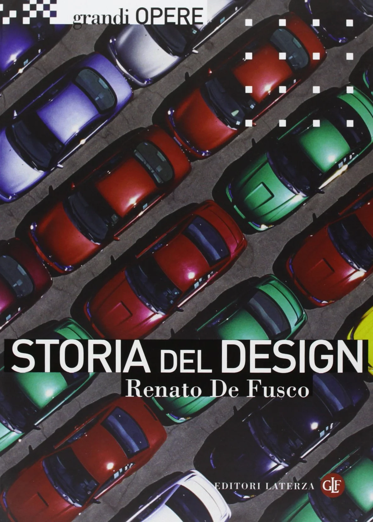 Storia del design. Ediz. illustrata