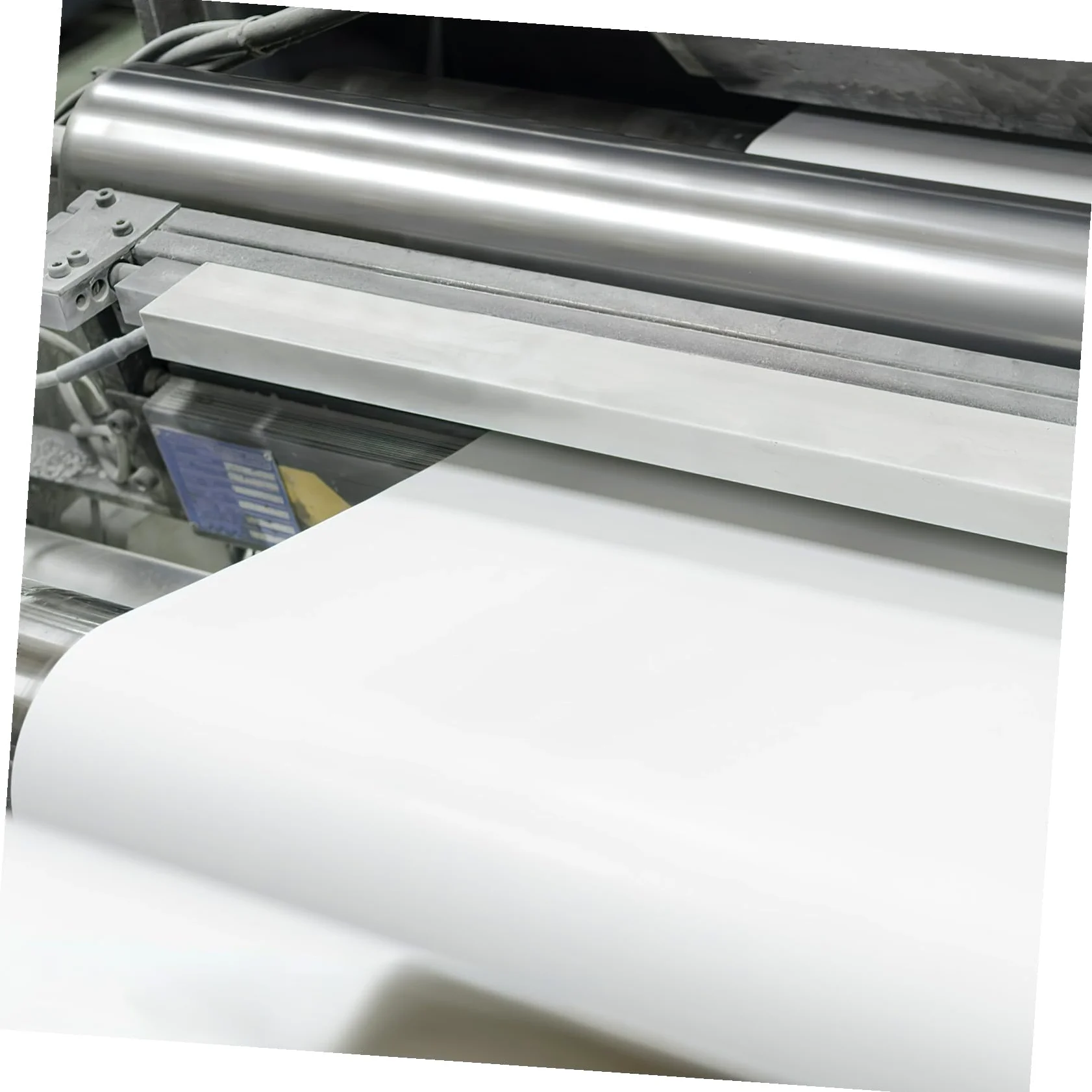 Gatuida 100 fogli Carta Etichette Adesive Opaca per Stampante Inkjet Autoadesivi Resistenti Carta Sticker per Personalizzare Adesivi Facili da Staccare e Stampare