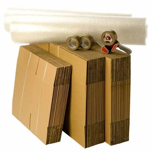 kit trasloco completo casa 110-120 mq – 47 scatole + 3 scatole porta abiti + accessori – cartoni resistenti doppia onda per traslochi organizzati