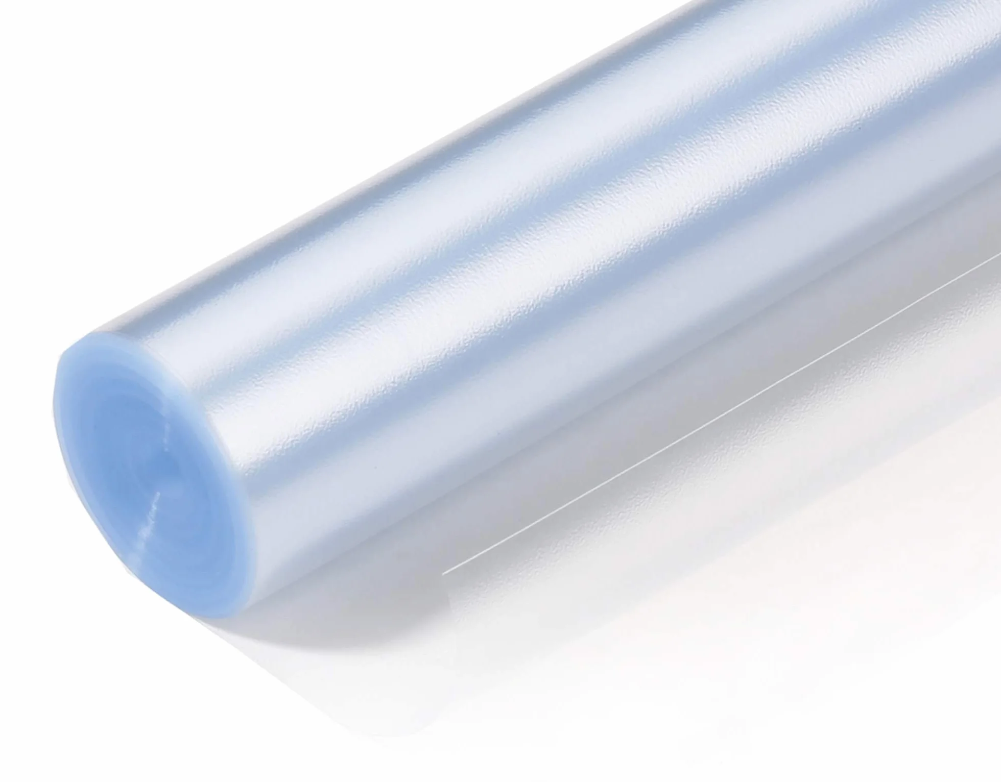 HERMA Pellicola Protettiva Trasparente 10 m x 40 cm
