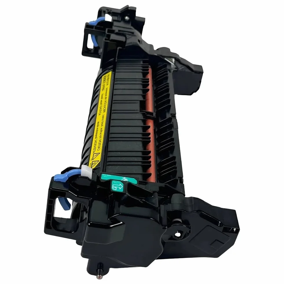 Gruppo fusore B5L35A RM2-0011 per colore per LaserJet M552 M553 M554 M555 M577 M578, per parte di ricambio B5L35-67901 67902
