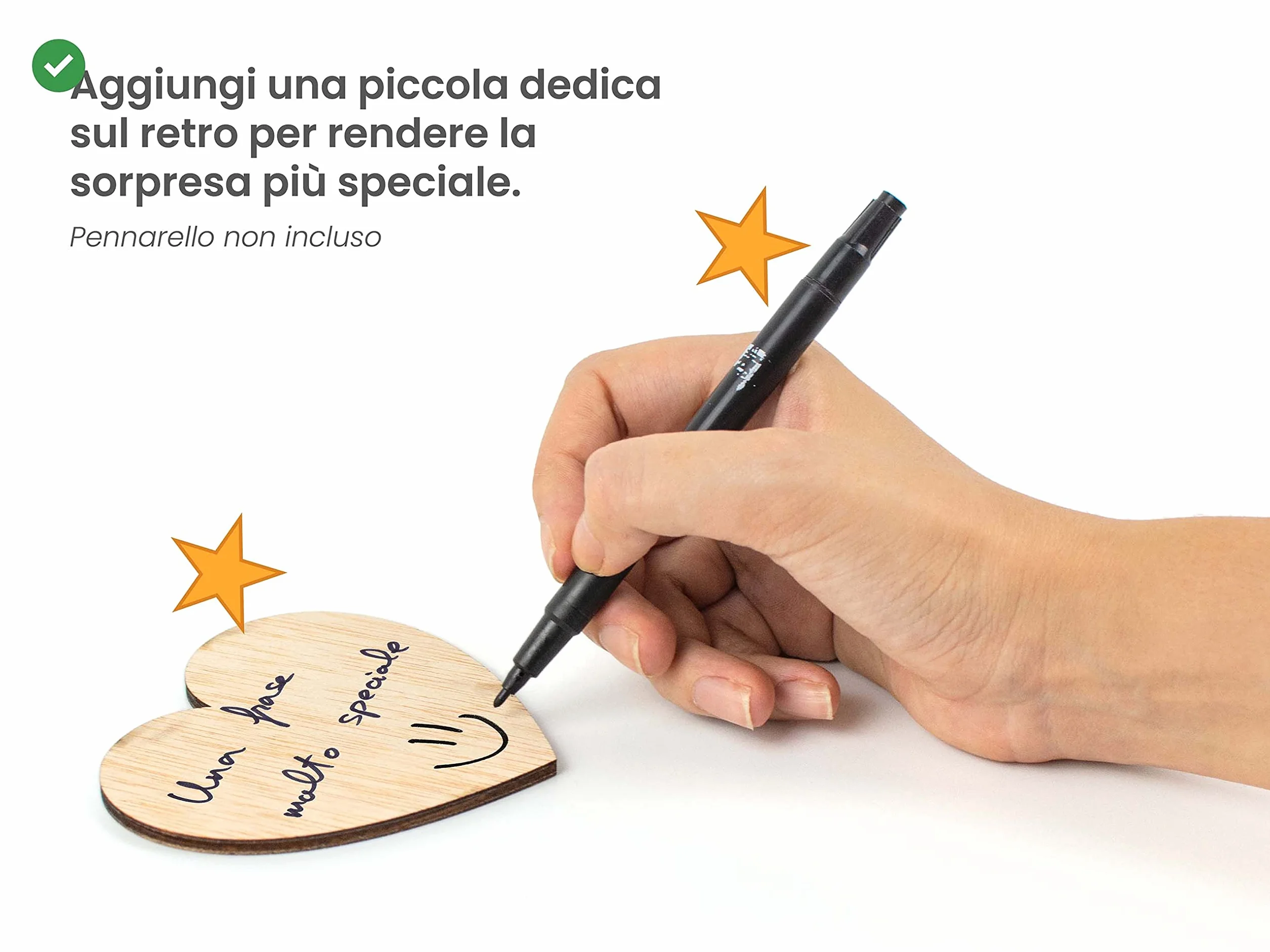 CONTRAXT Annuncio Gravidanza Originale Kit Regalo per Neo Papà Sorpresa Nascita Bambino