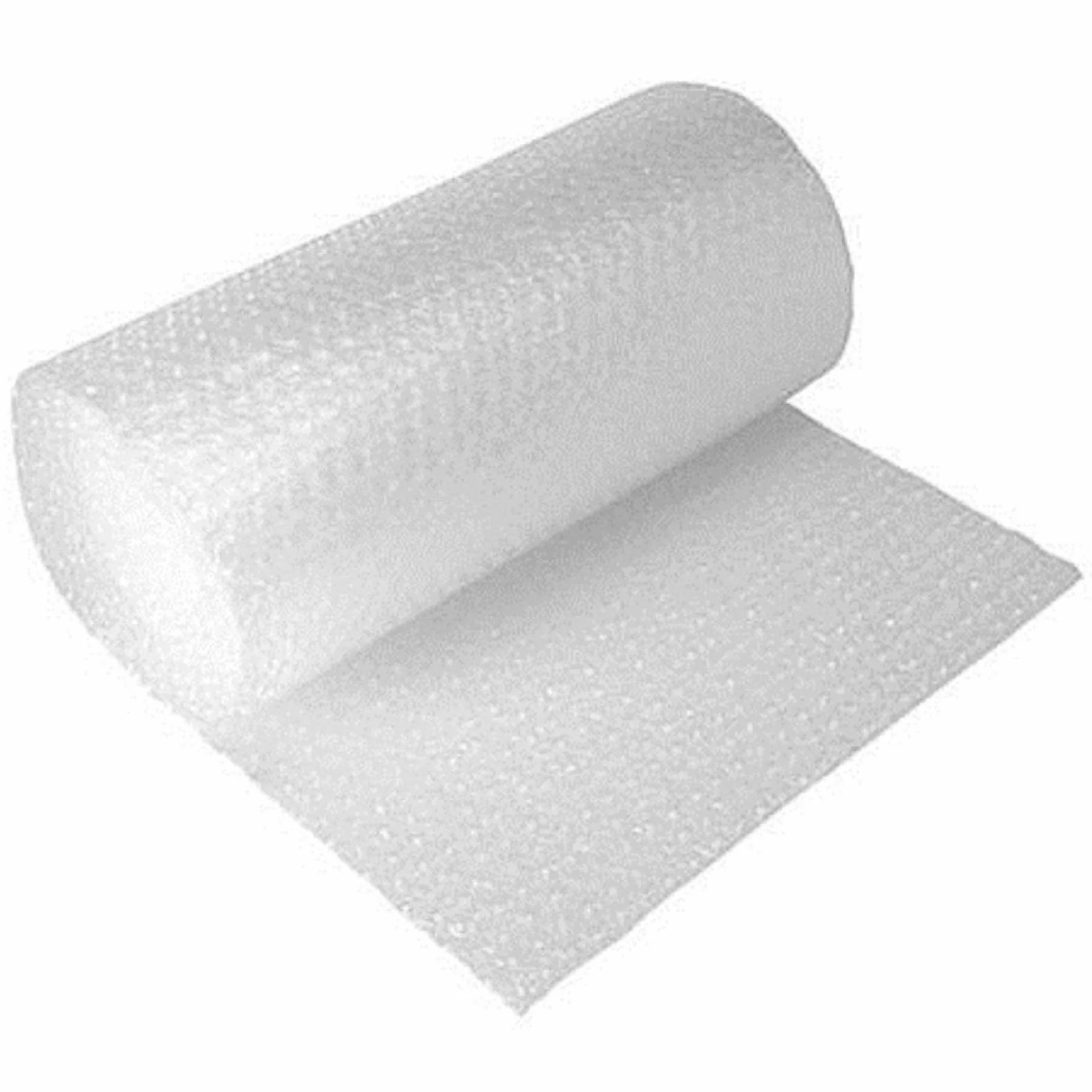 Rotolo Pluriball 100x100 cm Metri Bolle Aria Imbottitura