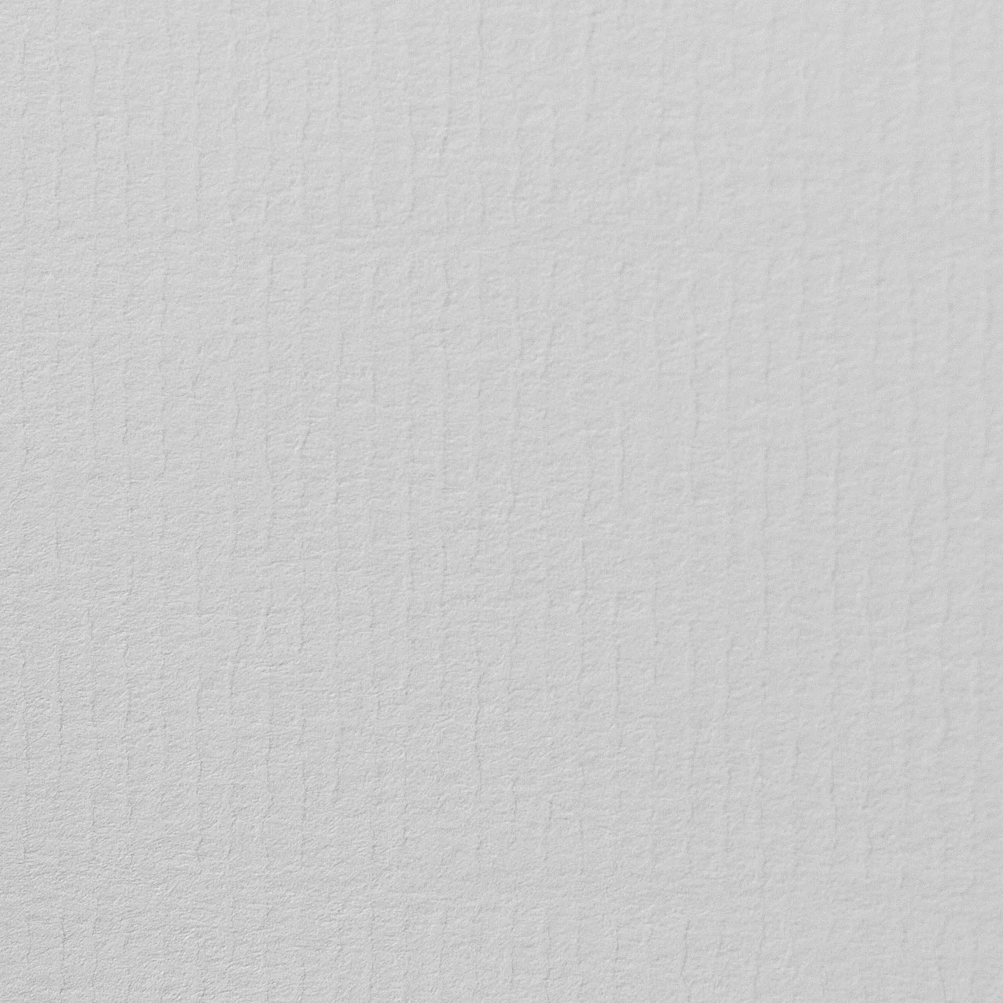 PAPERADO Buste DIN lunga/DL – Colorate 100 G/Mq – Apertura larga chiusura a lembo 150 Bianco a costine