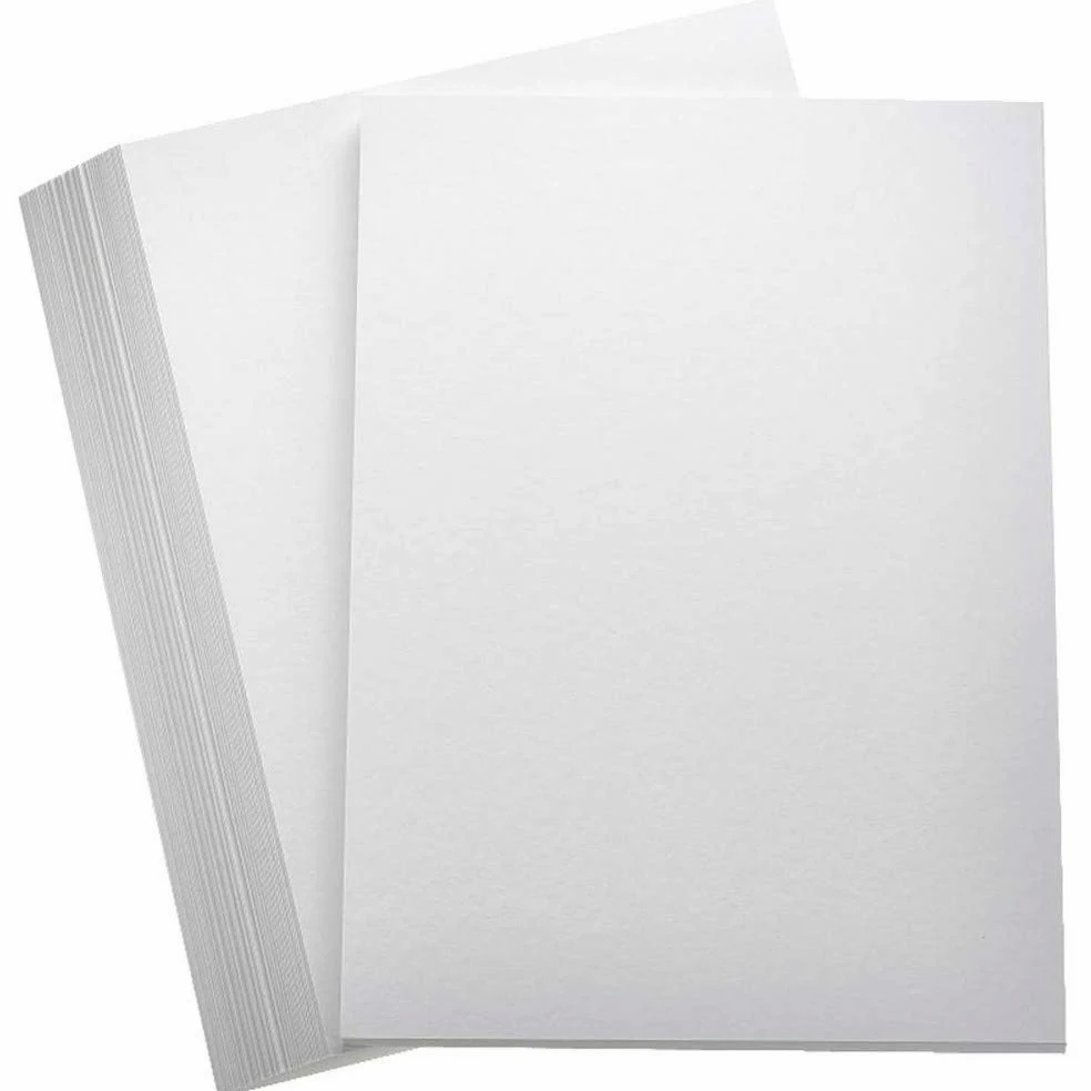 Mediawave Store - Pack 30 e 40 Risme Carta Formato A5 500 fogli da 80 g DOUBLE A Premium, Scorta, Carta per Stampante, Fogli per Stampa, Ufficio, Forniture, Carta per Fotocopiatrice (30)