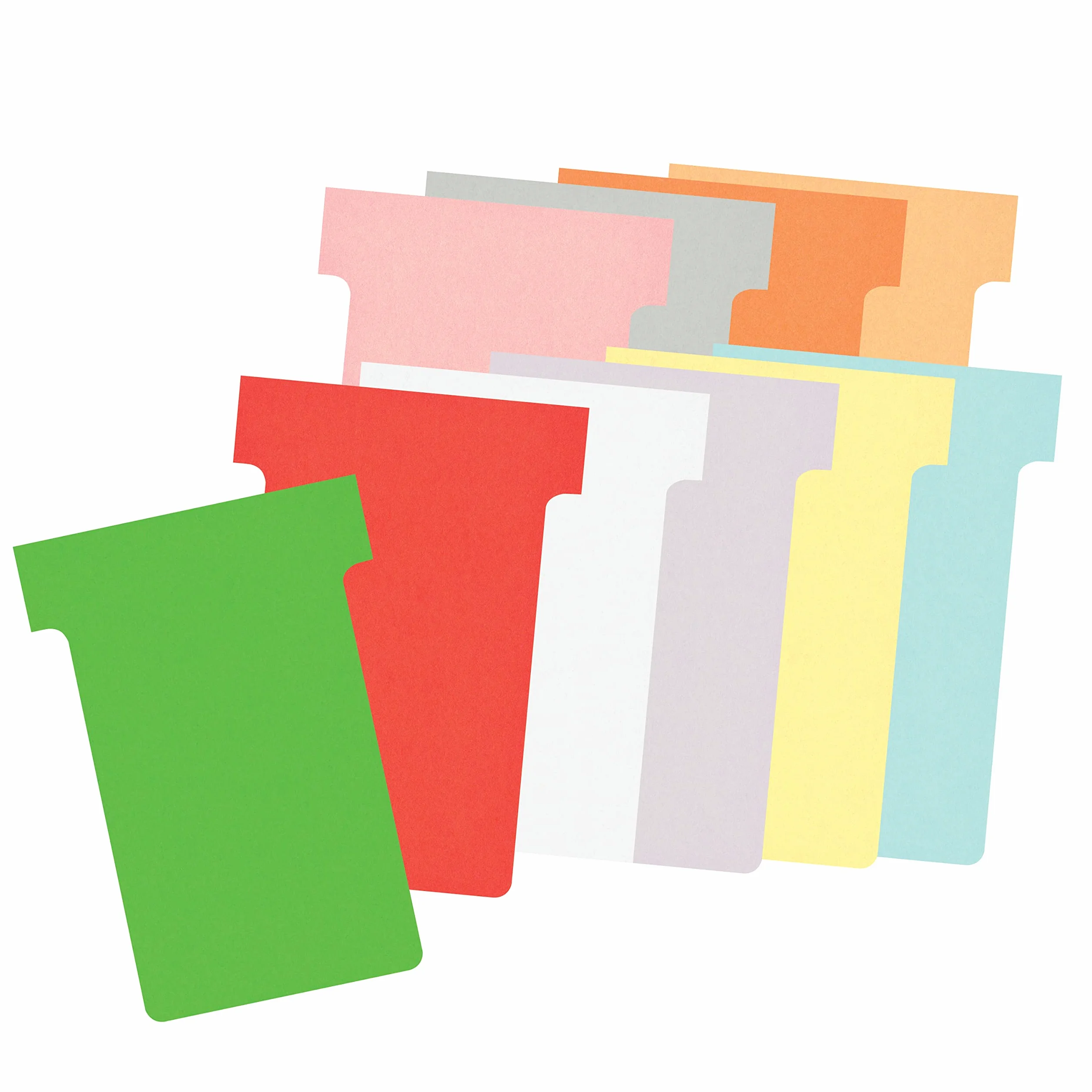 NOBO Office Planner - 2911080