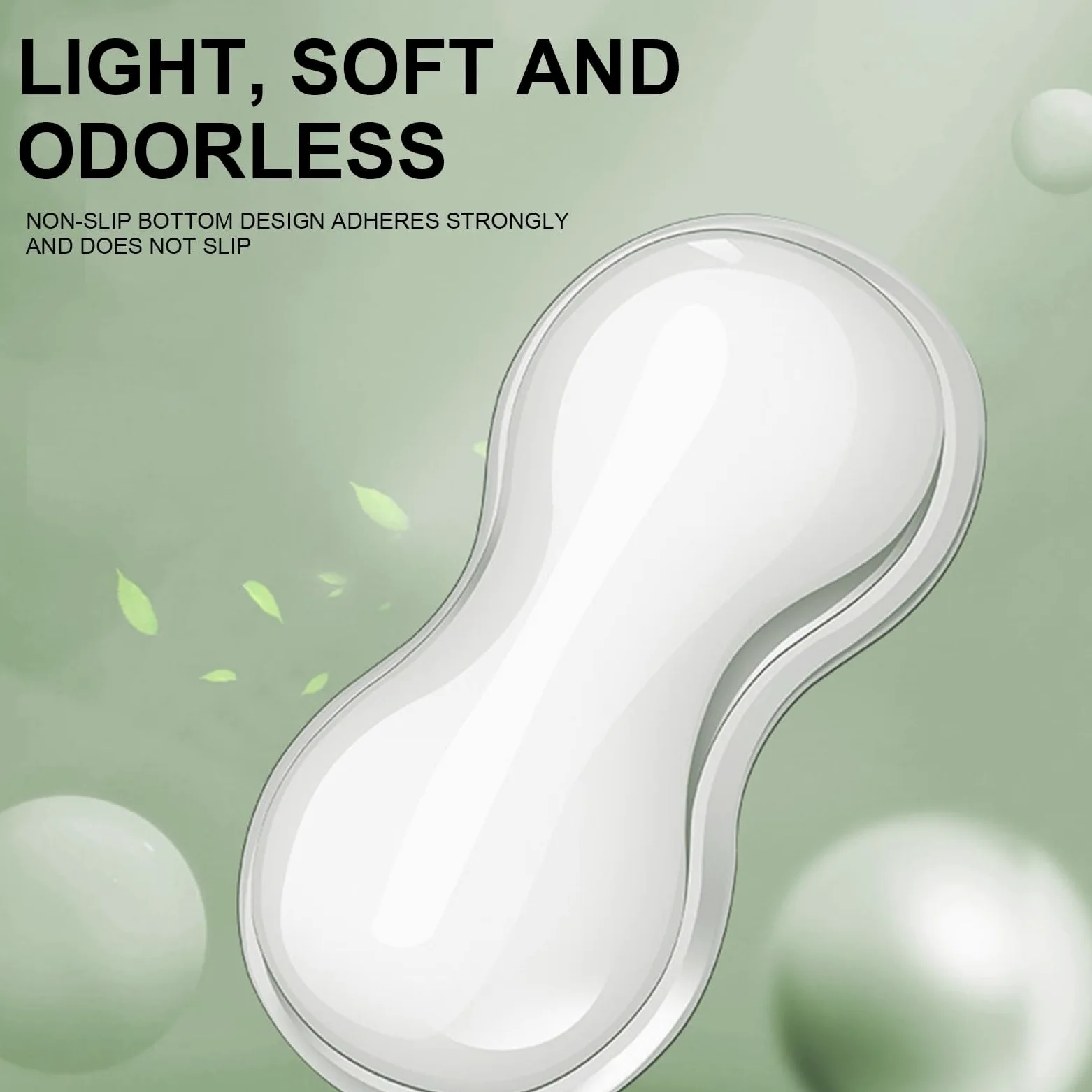 La coppia di poggiapolsi in gel rinfrescante for tastiera e l'uso del poggiapolsi ergonomico aumentano il comfort in ufficio