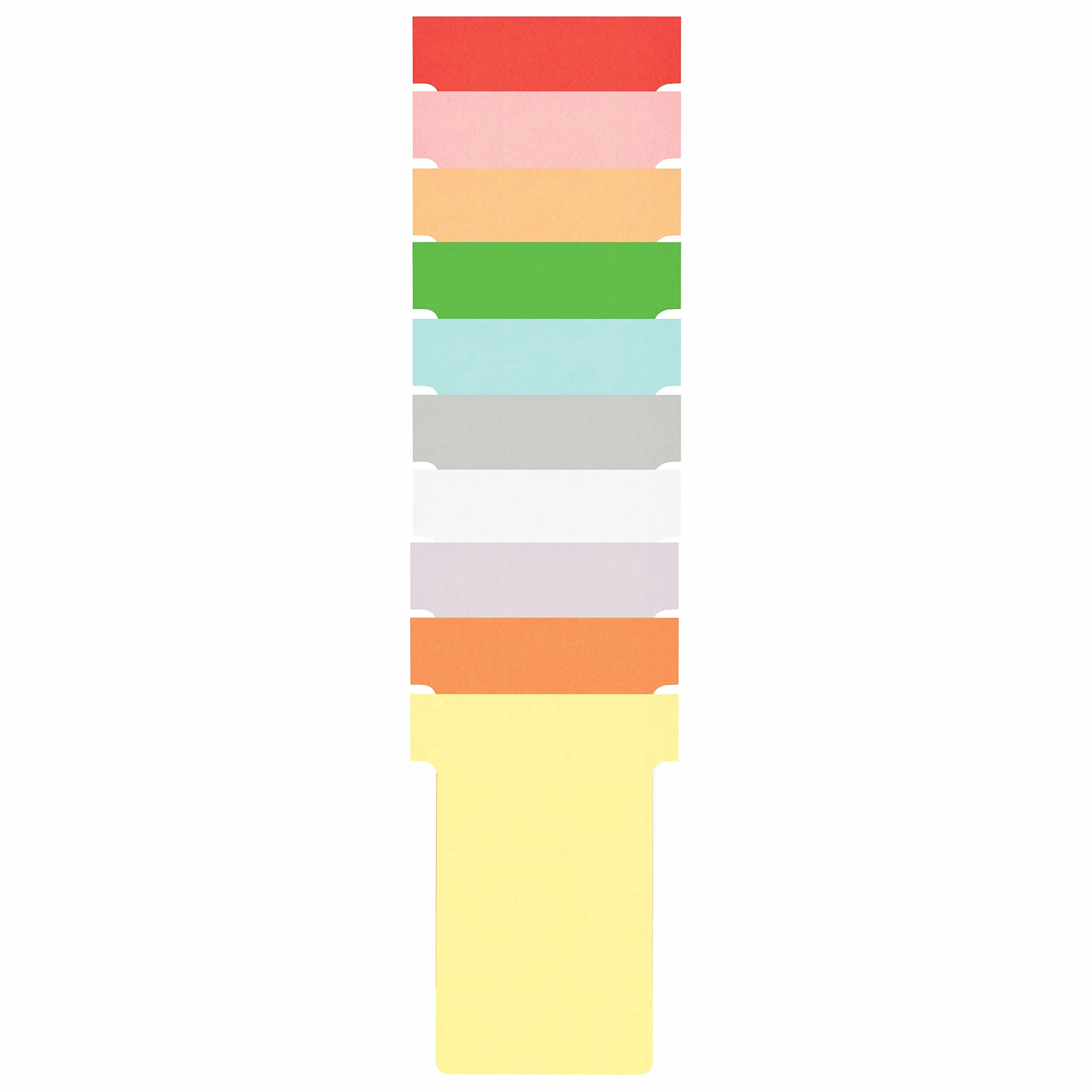 NOBO Office Planner - 2911080