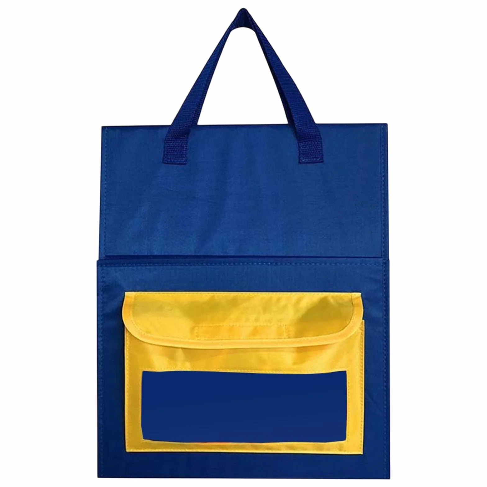 Tabella Tascabile Da Scrivania, Strumento Didattico per Bambini Dell'asilo, per Insegnanti.