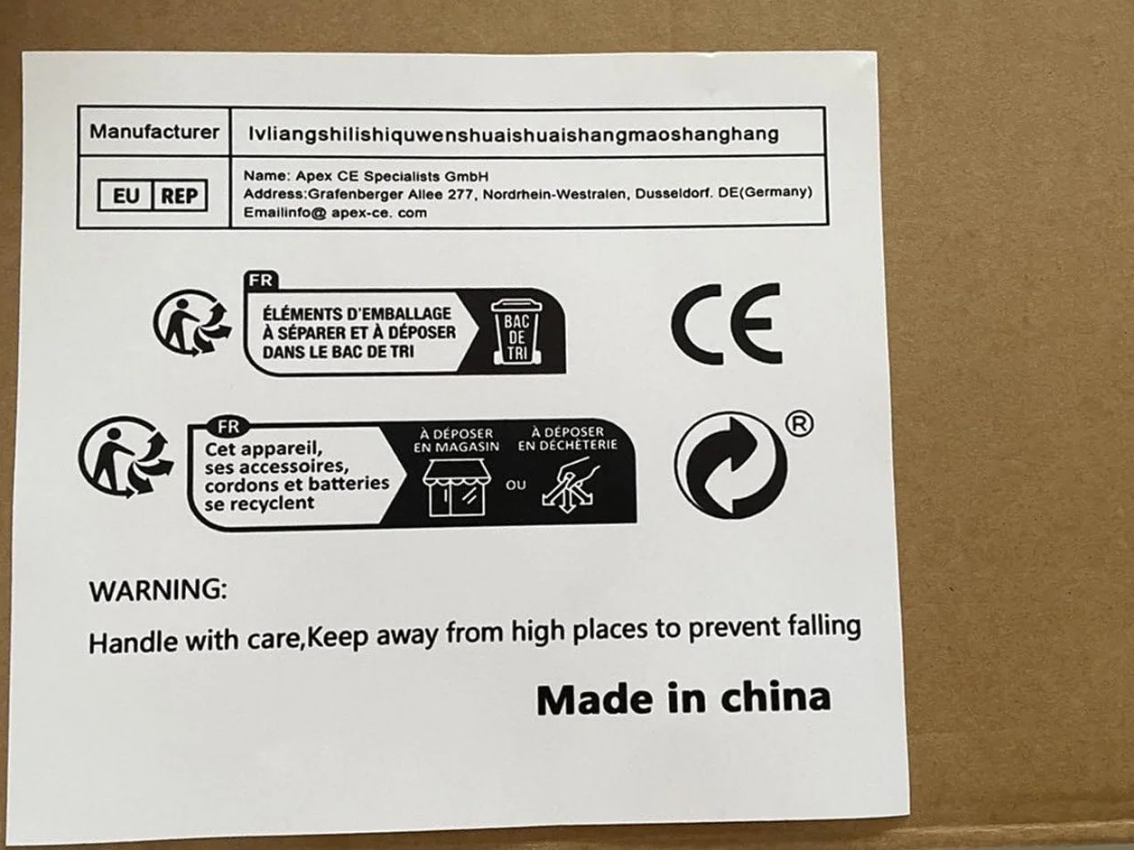 Cucitrice Elettrica per Libri Piegatrice per Brochure A3 Automatica a Pinzatura Piatta con Cucitura a Sella 11.69x16.54"