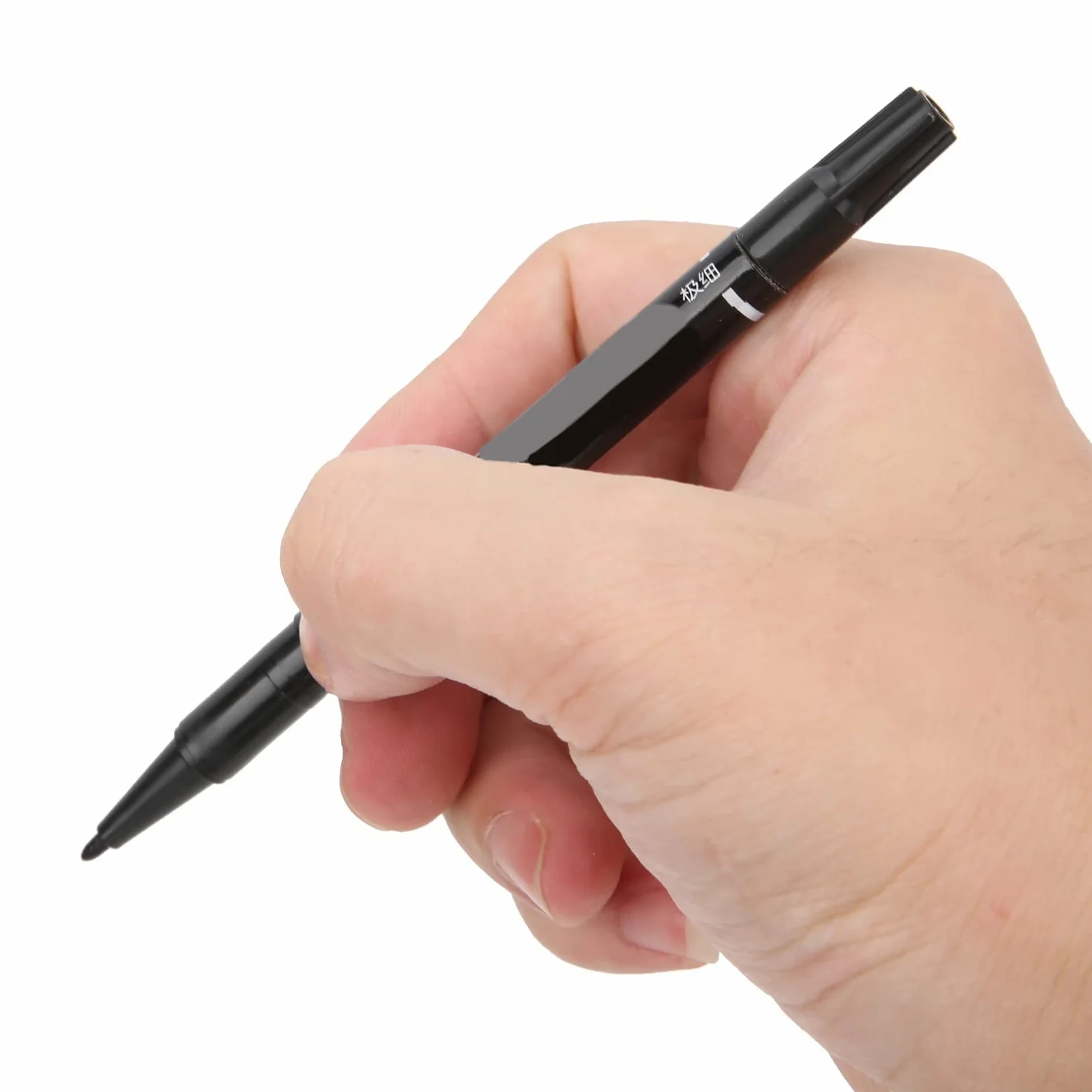 Set di matite colorate per scrittura, penna per schizzi, creazione artistica, per disegni da colorare