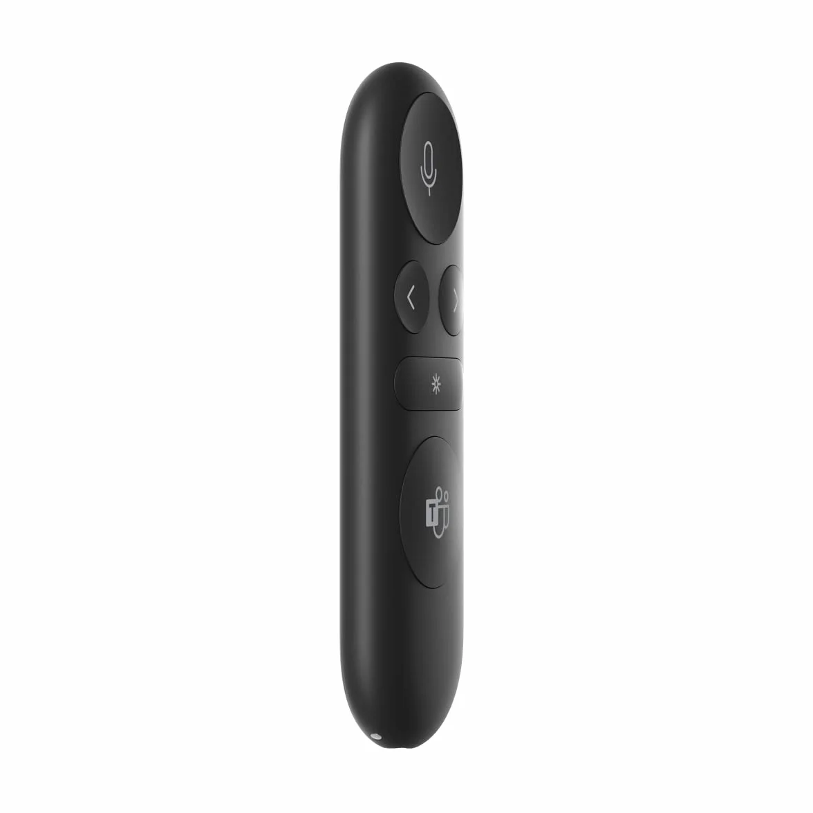 Microsoft Presenter+