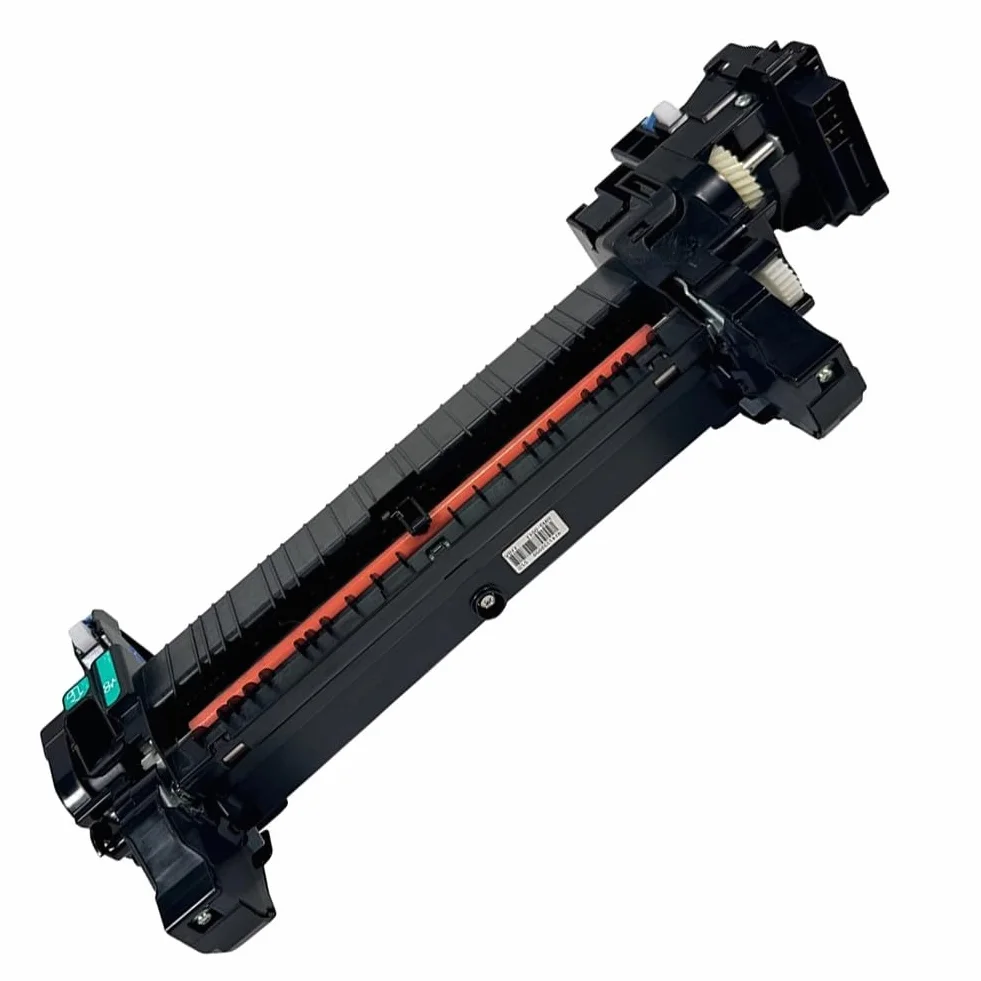 Gruppo fusore B5L35A RM2-0011 per colore per LaserJet M552 M553 M554 M555 M577 M578, per parte di ricambio B5L35-67901 67902