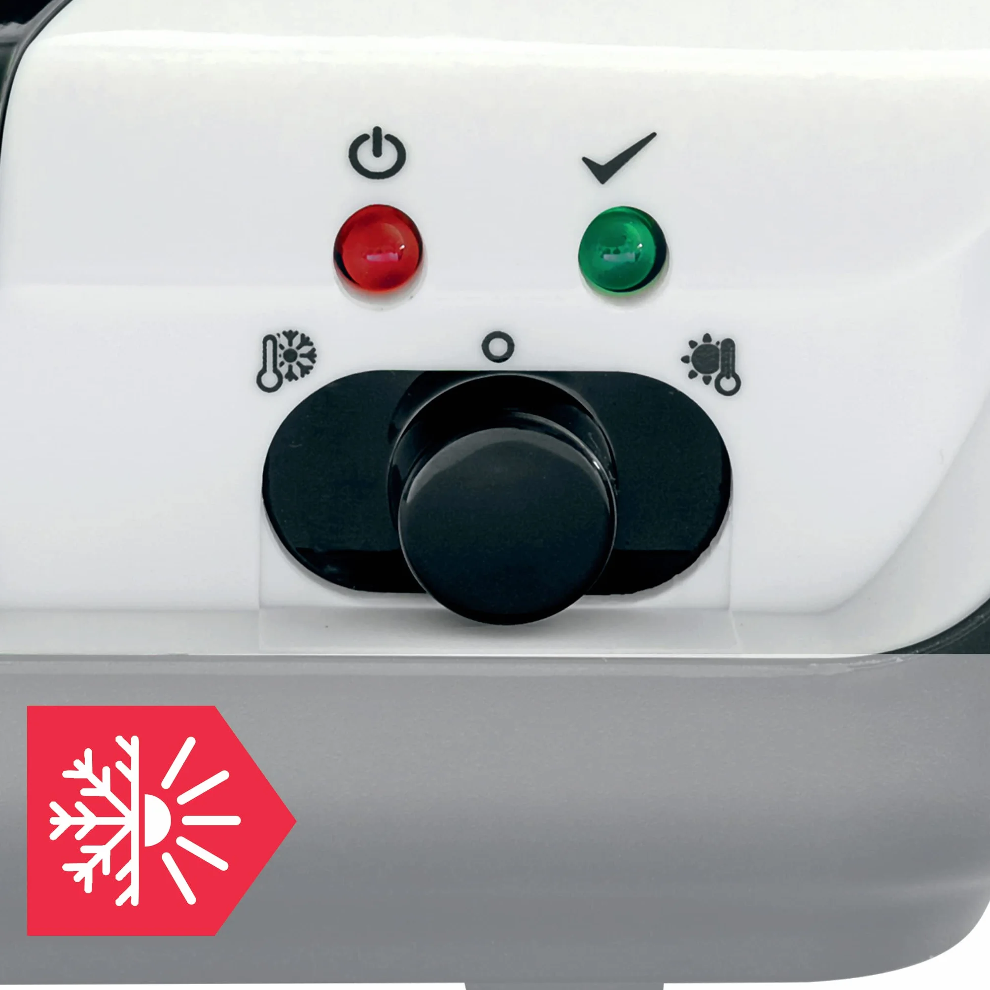Rexel Style Laminatrice Adatta a Plastificare dal Formato ID al Formato A4, Compatibile con Buste fino a 125 Micron di Spessore, Riscaldabile in 4 Minuti, Bianco, 2104513