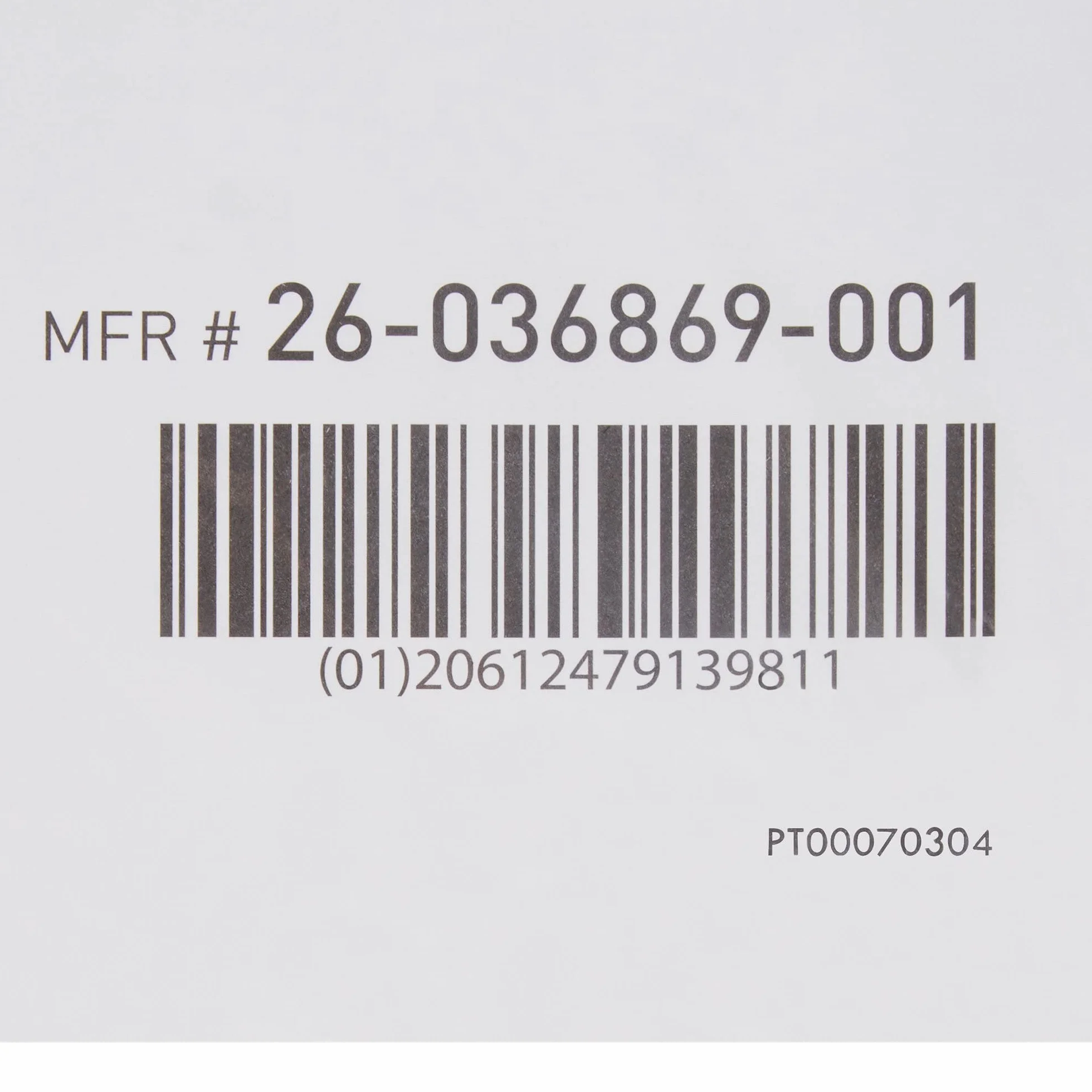 McKesson ECG - 200 fogli di carta termica a griglia rossa, 21,5 cm x 55,8 m