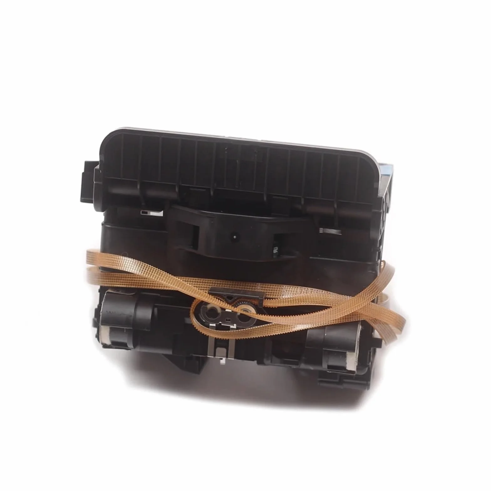 Compatibile con Epson unità carrello L1800 Adatto for stampante A3 UV DTG DTF compatibile con parti R1390 Con cinghia e cavo(L1800 Carriage unit)