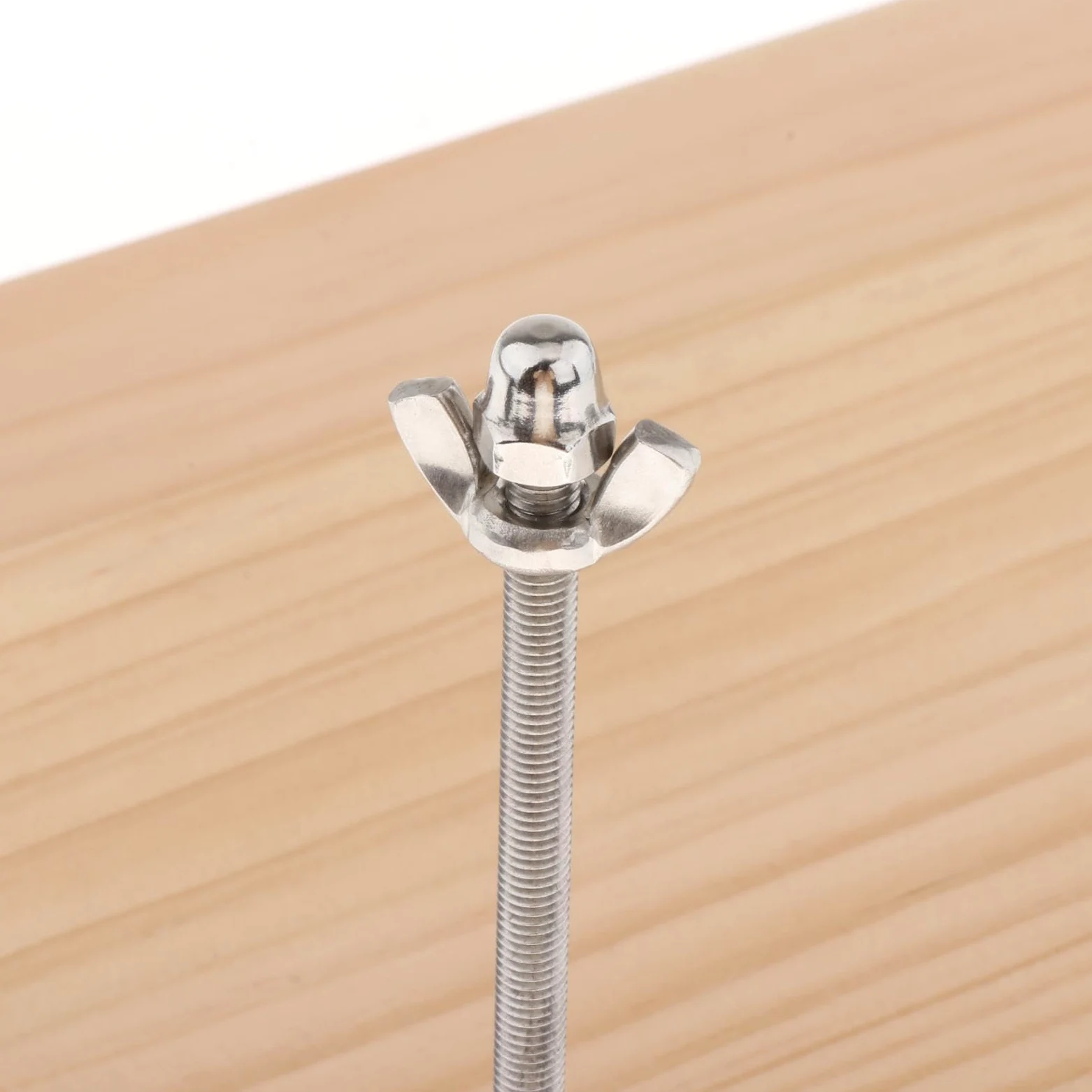 Macchine rilegatrici PRESSIONE PRESSIONE DI LEGNO PRESSIONE MULTIFUNZIONALI PRESSIONI DI BOOKING DI BOCKING STURDY PRESSIONE PER IL DESKTOP HOME DA HOME DIY BOOKING. Rilegatrice a dorsi plastici