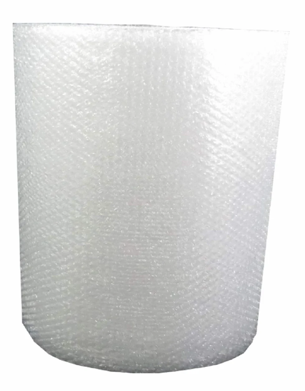 Rotolo di pluribolla di qualità, 100 m x 1000 mm, piccolo bolla per prelevare, imballare, proteggere, spostarsi