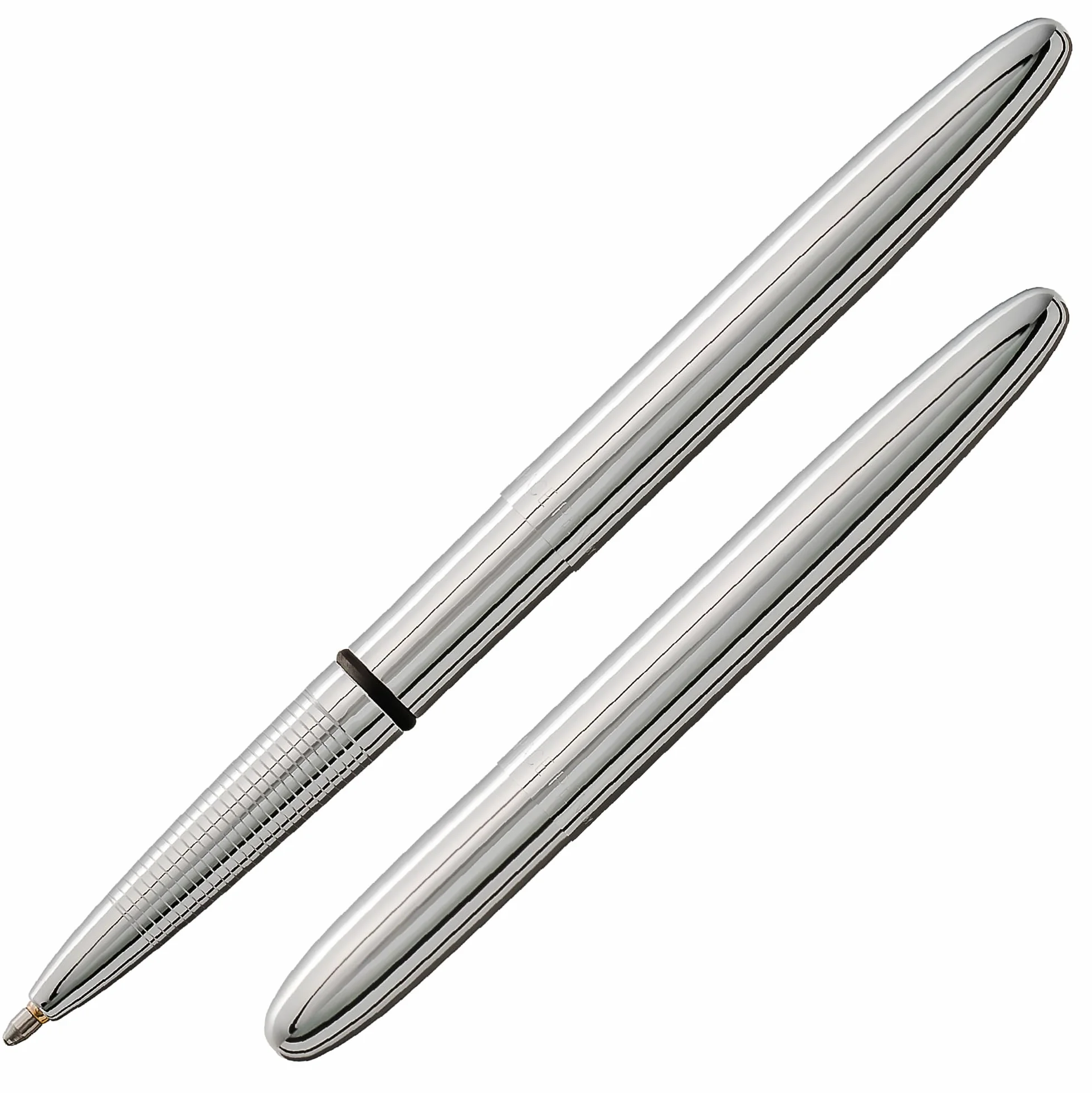 FISHER Space Pen Bullet – Genuine Disponibile in Diversi Colori, in Confezione Regalo