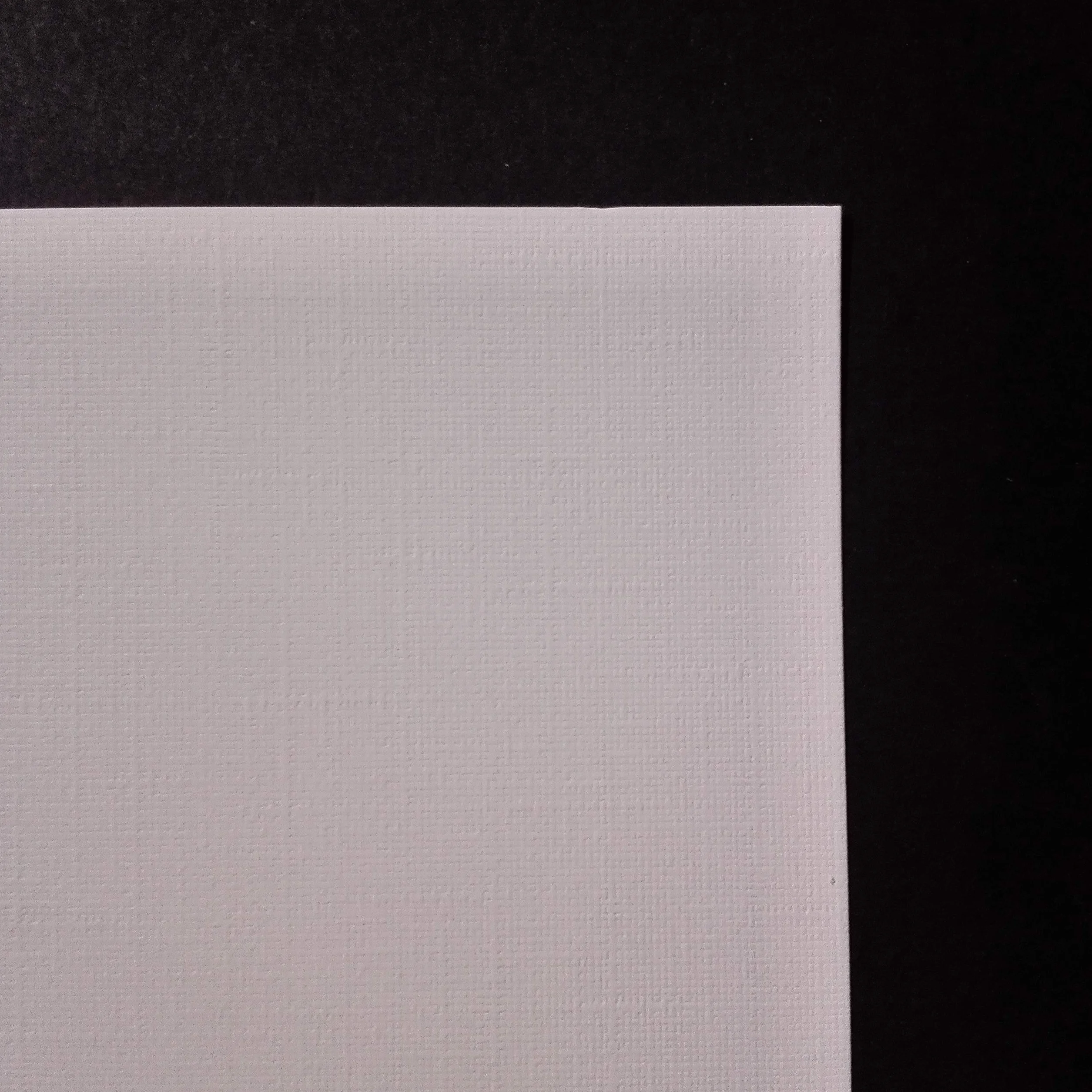Carta Goffrata Tela 170gr A4 25-100-200-750-1500 fogli per stampanti laser
