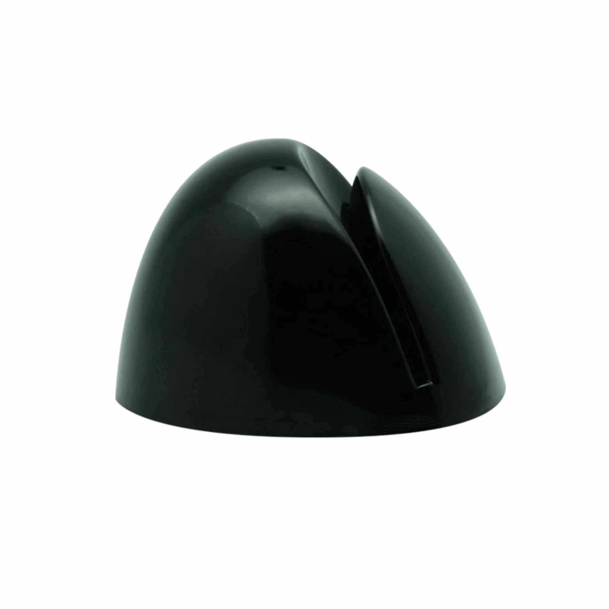 Page'up Originale Moderno Nero Copia My Rock Way Forniture per ufficio accessori cancelleria regalo