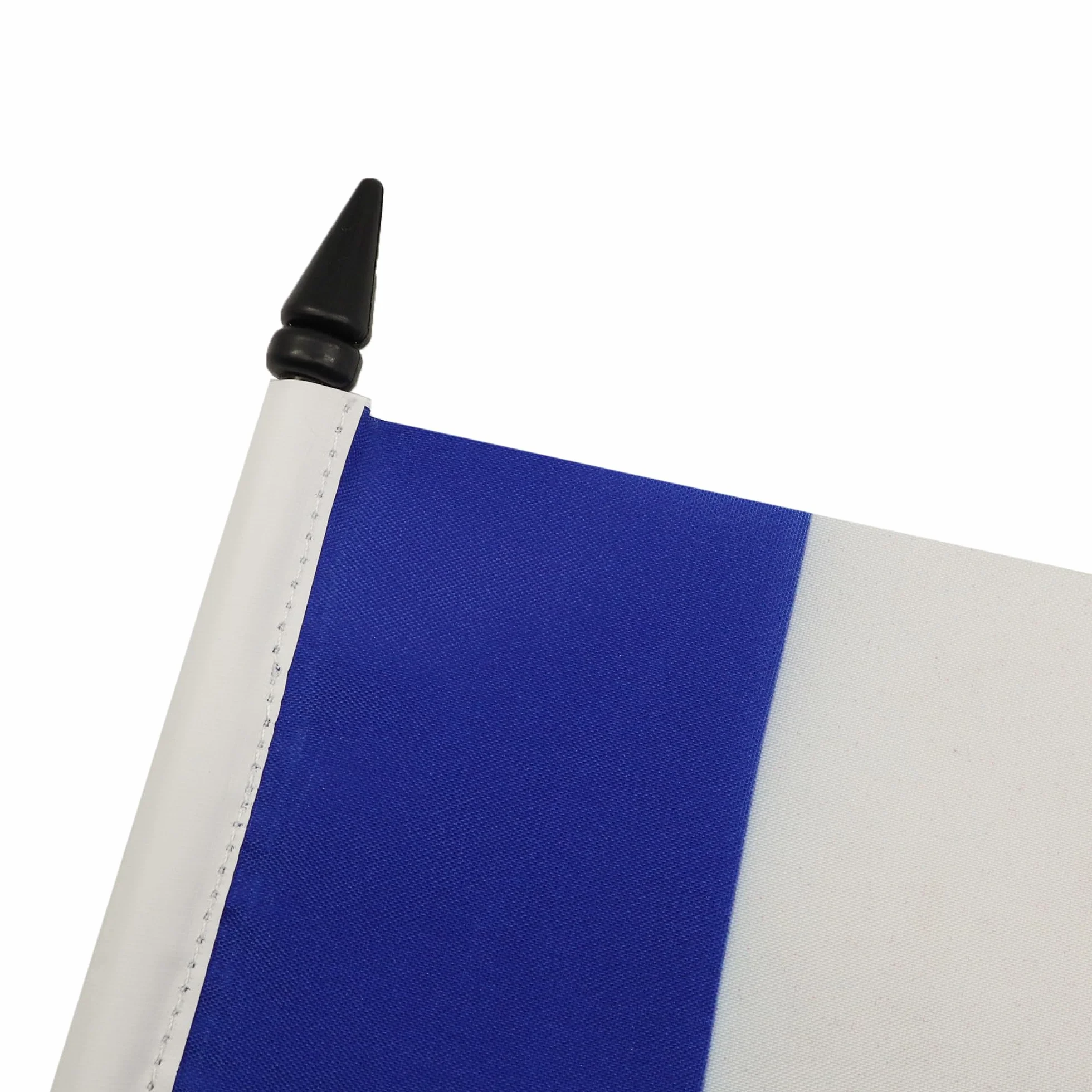 AZ FLAG Bandiera Da Tavolo Francia 15x10cm Piccola Bandierina Francese